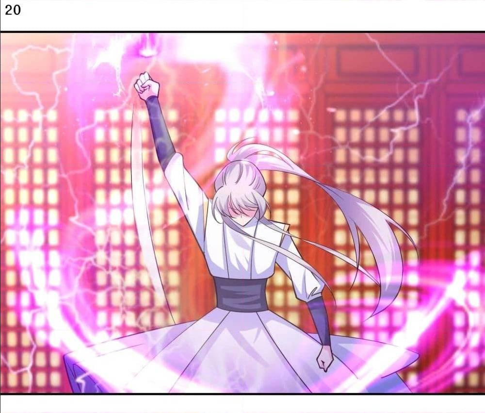 Manga-lc-com อ่านมังงะ อ่านการ์ตูน ออนไลน์ ฟรี Above All Gods ตอนที่ 1 2 3 4 5 6 7 8 9 10 11 12 13 14 ฟรี ไม่มีโฆษณา Manga-lc - อ่าน มังงะ อ่าน การ์ตูน ออนไลน์ อ่านมังงะ ฟรี