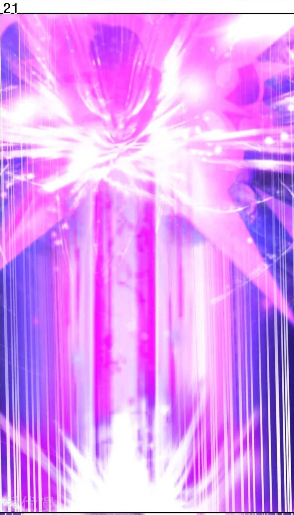 Manga-lc-com อ่านมังงะ อ่านการ์ตูน ออนไลน์ ฟรี Above All Gods ตอนที่ 1 2 3 4 5 6 7 8 9 10 11 12 13 14 ฟรี ไม่มีโฆษณา Manga-lc - อ่าน มังงะ อ่าน การ์ตูน ออนไลน์ อ่านมังงะ ฟรี