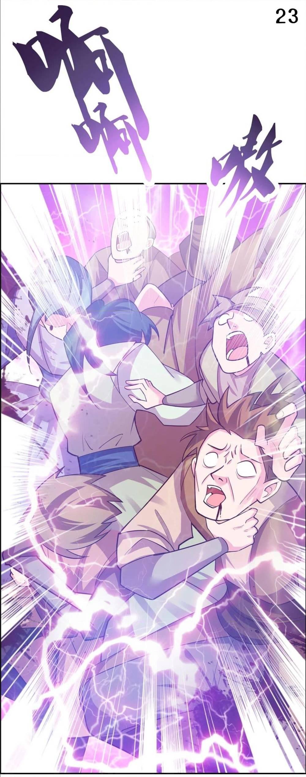 Manga-lc-com อ่านมังงะ อ่านการ์ตูน ออนไลน์ ฟรี Above All Gods ตอนที่ 1 2 3 4 5 6 7 8 9 10 11 12 13 14 ฟรี ไม่มีโฆษณา Manga-lc - อ่าน มังงะ อ่าน การ์ตูน ออนไลน์ อ่านมังงะ ฟรี