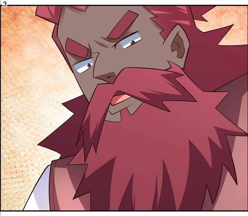 Manga-lc-com อ่านมังงะ อ่านการ์ตูน ออนไลน์ ฟรี Above All Gods ตอนที่ 1 2 3 4 5 6 7 8 9 10 11 12 13 14 ฟรี ไม่มีโฆษณา Manga-lc - อ่าน มังงะ อ่าน การ์ตูน ออนไลน์ อ่านมังงะ ฟรี