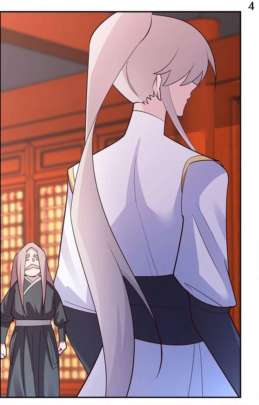 Manga-lc-com อ่านมังงะ อ่านการ์ตูน ออนไลน์ ฟรี Above All Gods ตอนที่ 1 2 3 4 5 6 7 8 9 10 11 12 13 14 ฟรี ไม่มีโฆษณา Manga-lc - อ่าน มังงะ อ่าน การ์ตูน ออนไลน์ อ่านมังงะ ฟรี