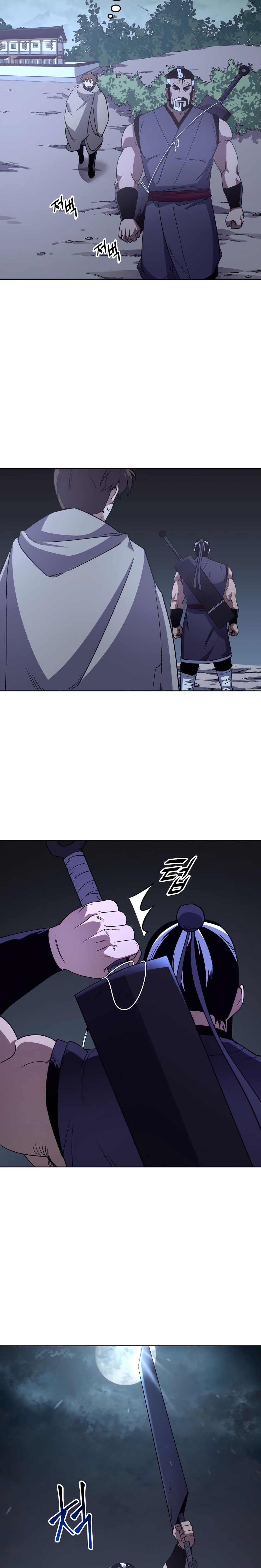 Manga-lc-com อ่านมังงะ อ่านการ์ตูน ออนไลน์ ฟรี Tale of a Scribe Who Retires to the Countryside ตอนที่ 1 2 3 4 5 6 7 8 9 10 11 12 13 14 ฟรี ไม่มีโฆษณา Manga-lc - อ่าน มังงะ อ่าน การ์ตูน ออนไลน์ อ่านมังงะ ฟรี