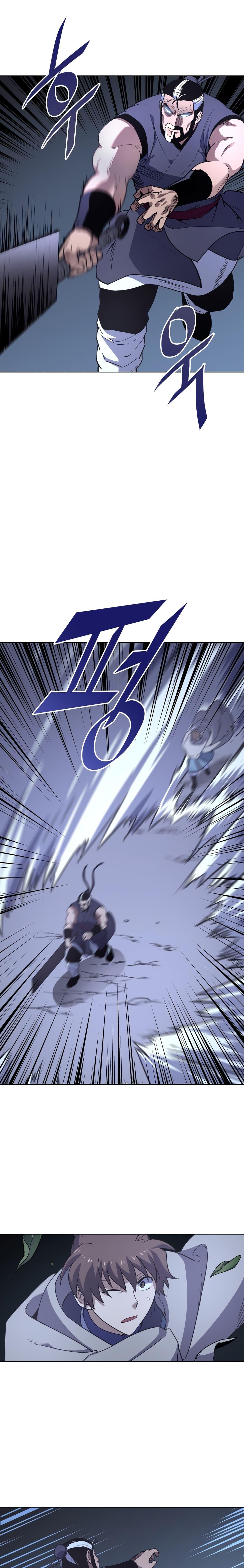 Manga-lc-com อ่านมังงะ อ่านการ์ตูน ออนไลน์ ฟรี Tale of a Scribe Who Retires to the Countryside ตอนที่ 1 2 3 4 5 6 7 8 9 10 11 12 13 14 ฟรี ไม่มีโฆษณา Manga-lc - อ่าน มังงะ อ่าน การ์ตูน ออนไลน์ อ่านมังงะ ฟรี