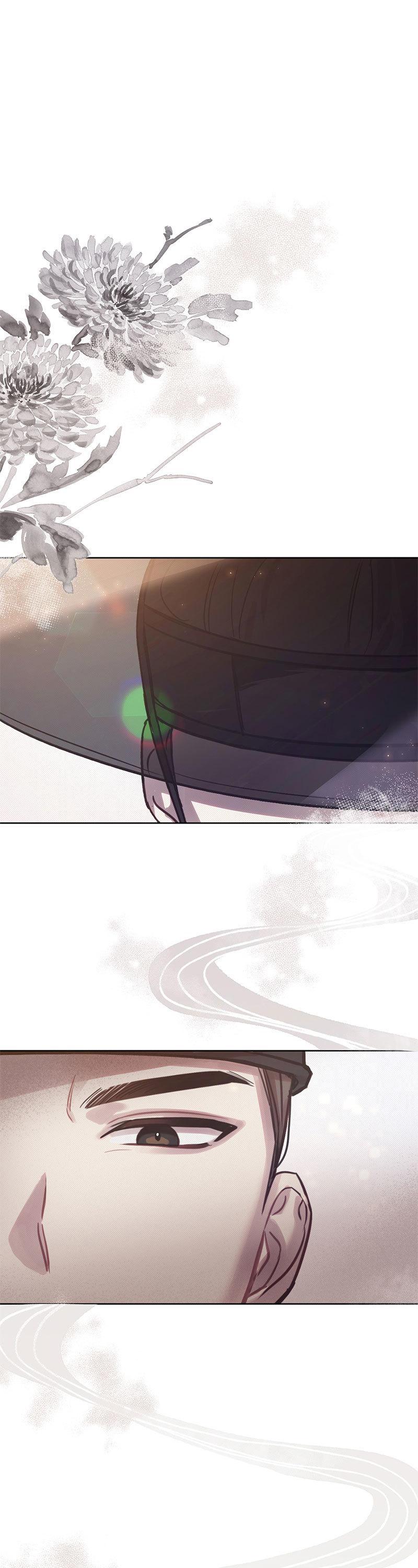 Manga-lc-com อ่านมังงะ อ่านการ์ตูน ออนไลน์ ฟรี The Queen’s Secret Lessons ตอนที่ 1 2 3 4 5 6 7 8 9 10 11 12 13 14 ฟรี ไม่มีโฆษณา Manga-lc - อ่าน มังงะ อ่าน การ์ตูน ออนไลน์ อ่านมังงะ ฟรี