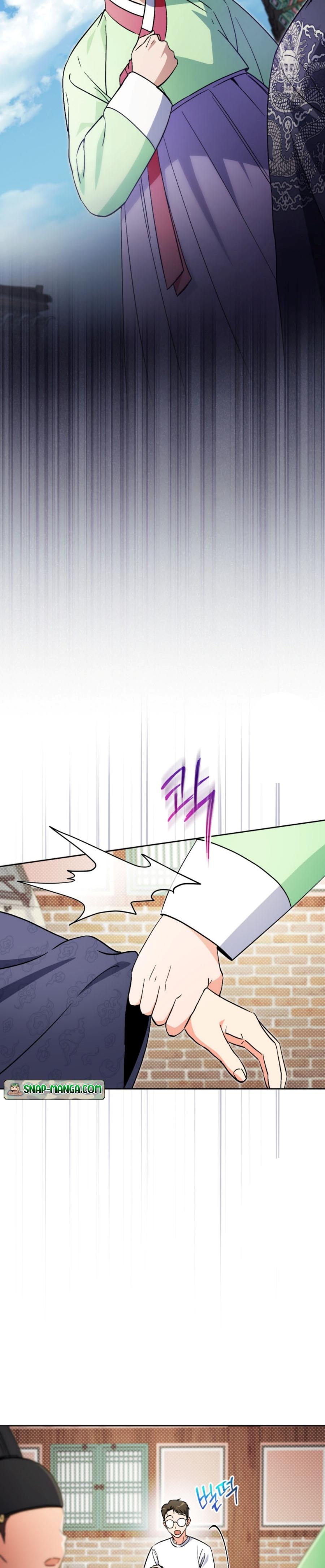 Manga-lc-com อ่านมังงะ อ่านการ์ตูน ออนไลน์ ฟรี This Life Starts as a Child Actor ตอนที่ 1 2 3 4 5 6 7 8 9 10 11 12 13 14 ฟรี ไม่มีโฆษณา Manga-lc - อ่าน มังงะ อ่าน การ์ตูน ออนไลน์ อ่านมังงะ ฟรี