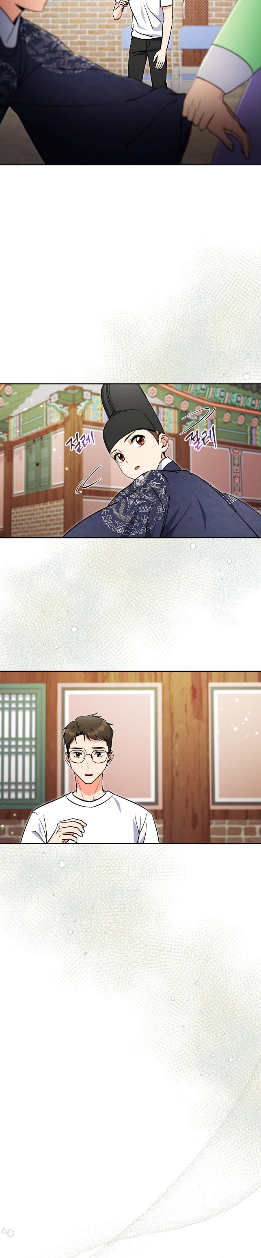 Manga-lc-com อ่านมังงะ อ่านการ์ตูน ออนไลน์ ฟรี This Life Starts as a Child Actor ตอนที่ 1 2 3 4 5 6 7 8 9 10 11 12 13 14 ฟรี ไม่มีโฆษณา Manga-lc - อ่าน มังงะ อ่าน การ์ตูน ออนไลน์ อ่านมังงะ ฟรี