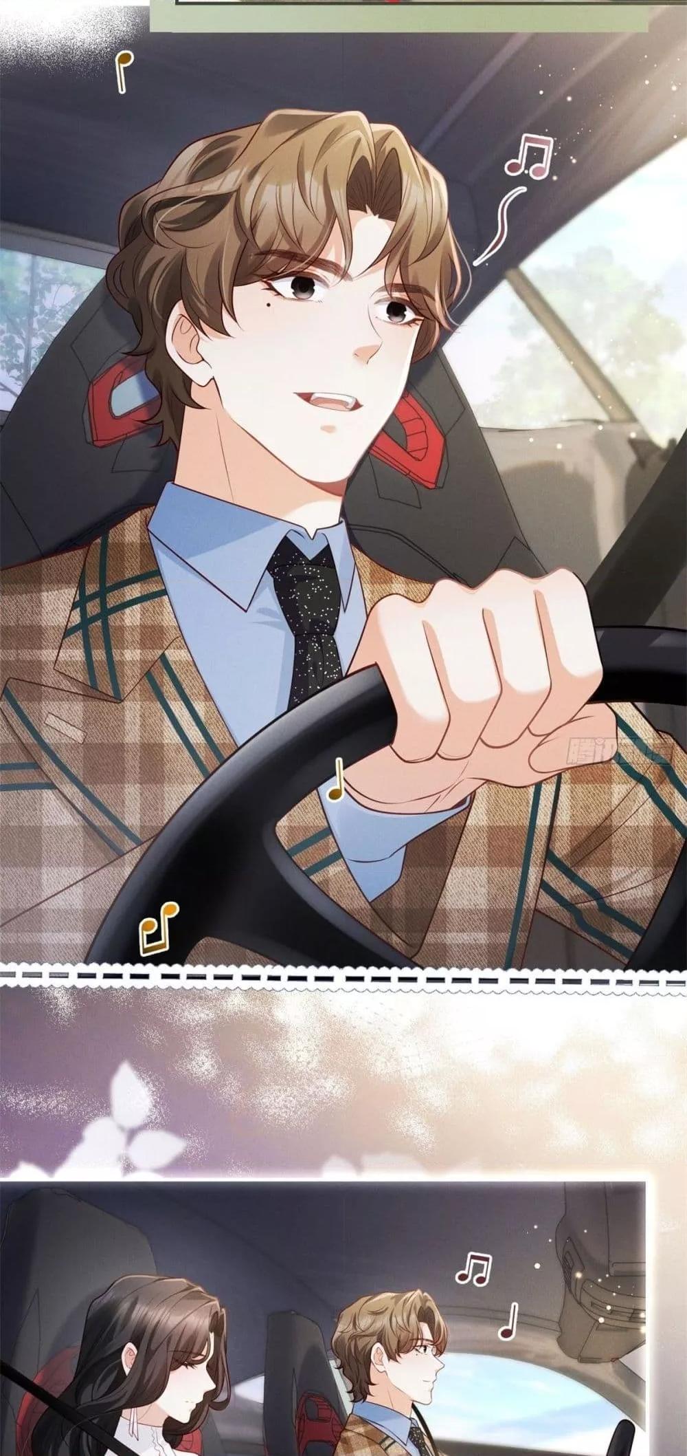 Manga-lc-com อ่านมังงะ อ่านการ์ตูน ออนไลน์ ฟรี It’sJustaSup ตอนที่ 1 2 3 4 5 6 7 8 9 10 11 12 13 14 ฟรี ไม่มีโฆษณา Manga-lc - อ่าน มังงะ อ่าน การ์ตูน ออนไลน์ อ่านมังงะ ฟรี