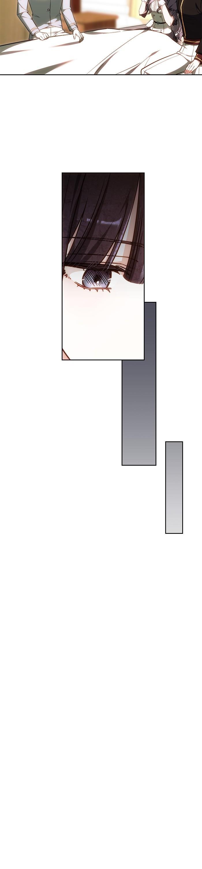 Manga-lc-com อ่านมังงะ อ่านการ์ตูน ออนไลน์ ฟรี Bride of Obsidian เจ้าสาวอัคนีดำ ตอนที่ 1 2 3 4 5 6 7 8 9 10 11 12 13 14 ฟรี ไม่มีโฆษณา Manga-lc - อ่าน มังงะ อ่าน การ์ตูน ออนไลน์ อ่านมังงะ ฟรี