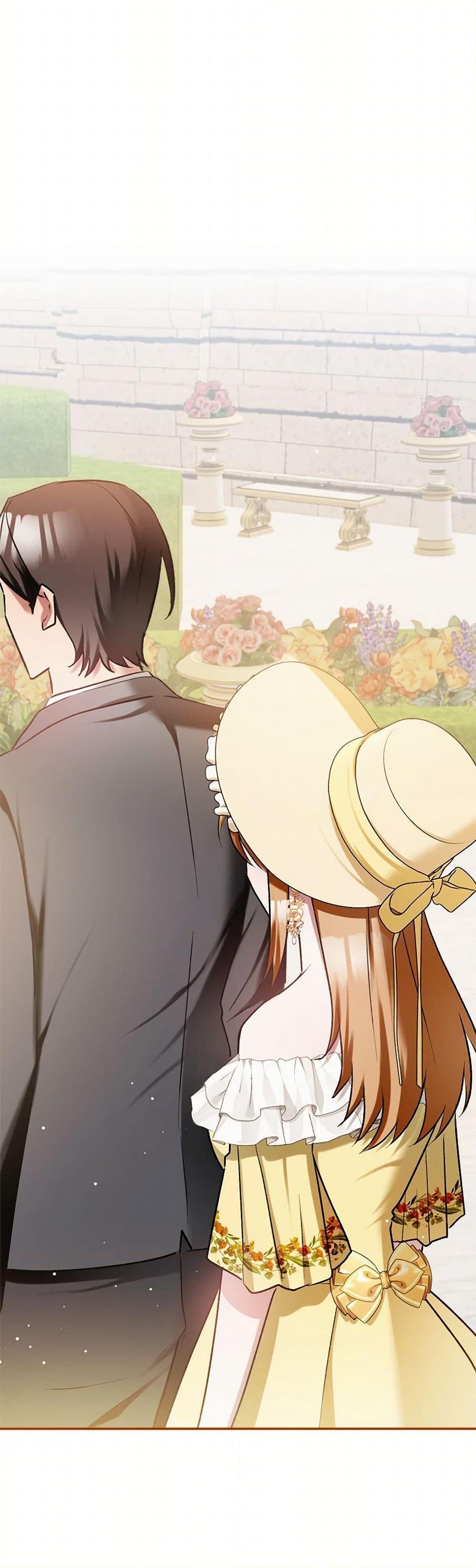 Manga-lc-com อ่านมังงะ อ่านการ์ตูน ออนไลน์ ฟรี Preventing the Making of a Tyrant ตอนที่ 1 2 3 4 5 6 7 8 9 10 11 12 13 14 ฟรี ไม่มีโฆษณา Manga-lc - อ่าน มังงะ อ่าน การ์ตูน ออนไลน์ อ่านมังงะ ฟรี