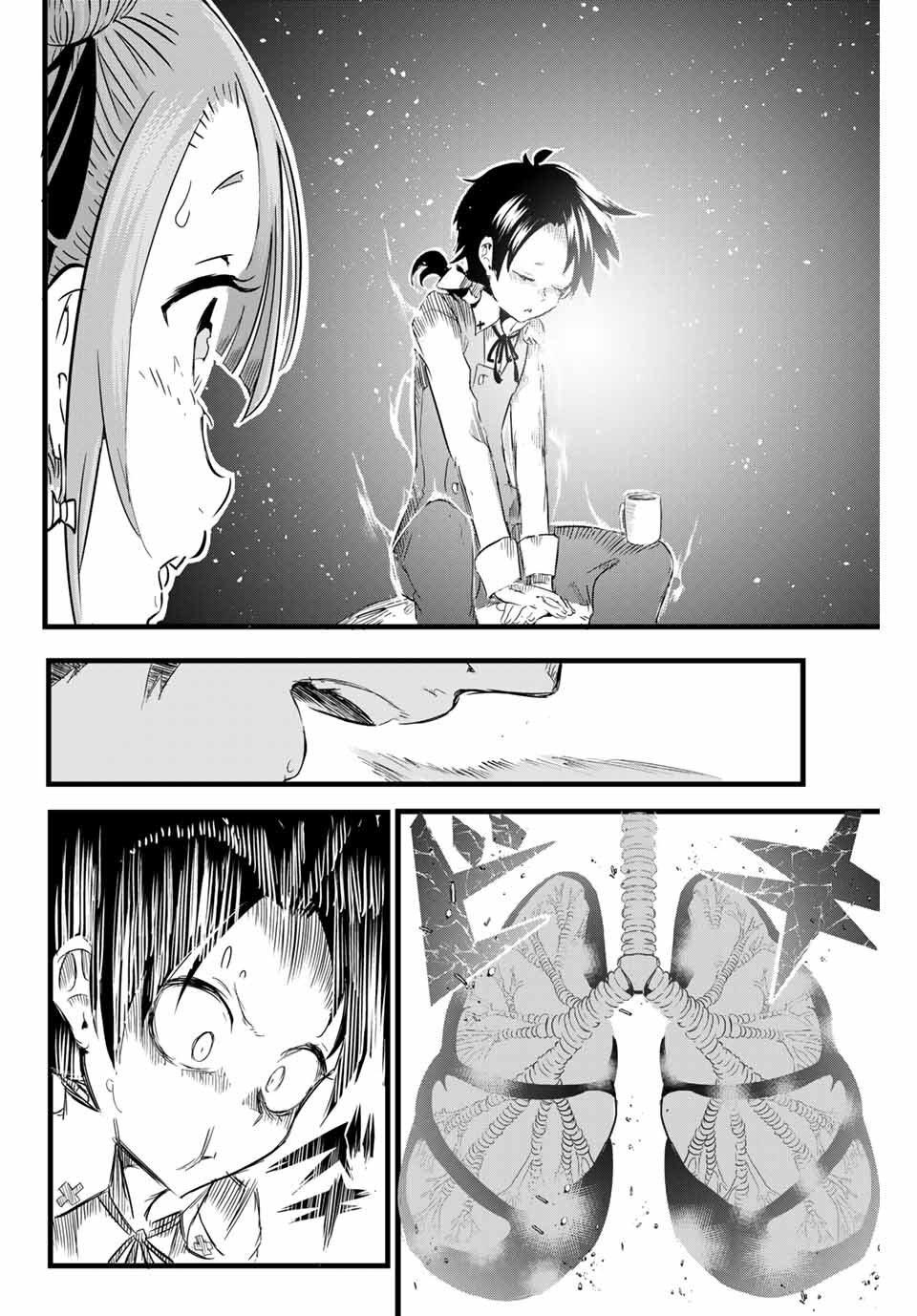 Manga-lc-com อ่านมังงะ อ่านการ์ตูน ออนไลน์ ฟรี Tensei Shitara dai Nana Ouji dattanode, Kimamani Majutsu o Kiwamemasu ตอนที่ 1 2 3 4 5 6 7 8 9 10 11 12 13 14 ฟรี ไม่มีโฆษณา Manga-lc - อ่าน มังงะ อ่าน การ์ตูน ออนไลน์ อ่านมังงะ ฟรี