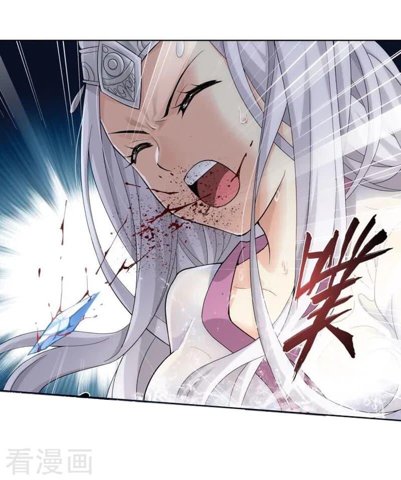 Manga-lc-com อ่านมังงะ อ่านการ์ตูน ออนไลน์ ฟรี Doupo Cangqiong ตอนที่ 1 2 3 4 5 6 7 8 9 10 11 12 13 14 ฟรี ไม่มีโฆษณา Manga-lc - อ่าน มังงะ อ่าน การ์ตูน ออนไลน์ อ่านมังงะ ฟรี