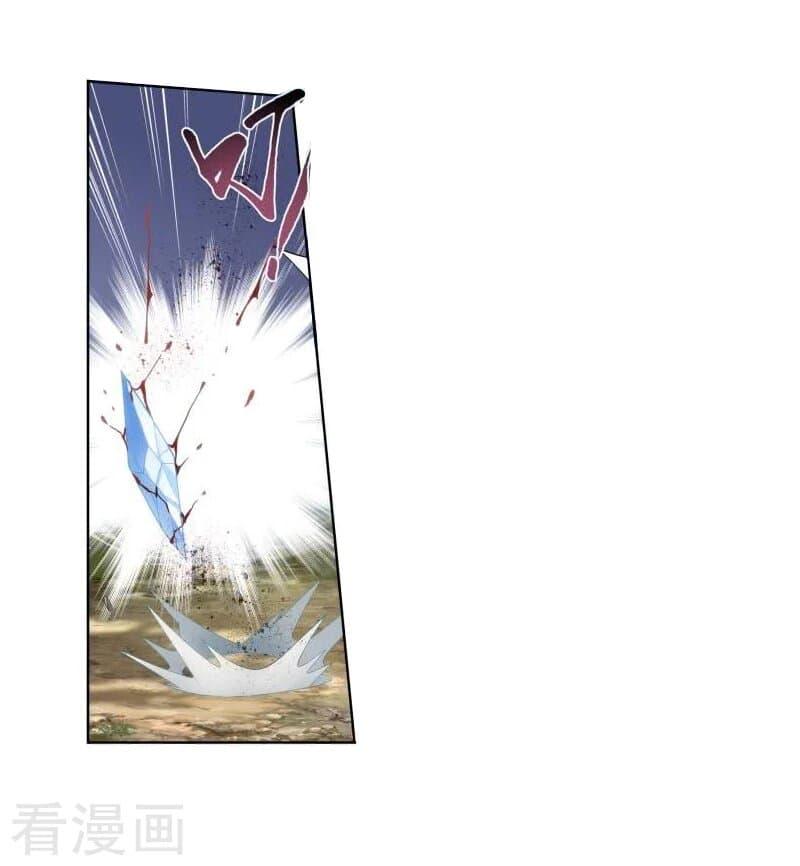 Manga-lc-com อ่านมังงะ อ่านการ์ตูน ออนไลน์ ฟรี Doupo Cangqiong ตอนที่ 1 2 3 4 5 6 7 8 9 10 11 12 13 14 ฟรี ไม่มีโฆษณา Manga-lc - อ่าน มังงะ อ่าน การ์ตูน ออนไลน์ อ่านมังงะ ฟรี