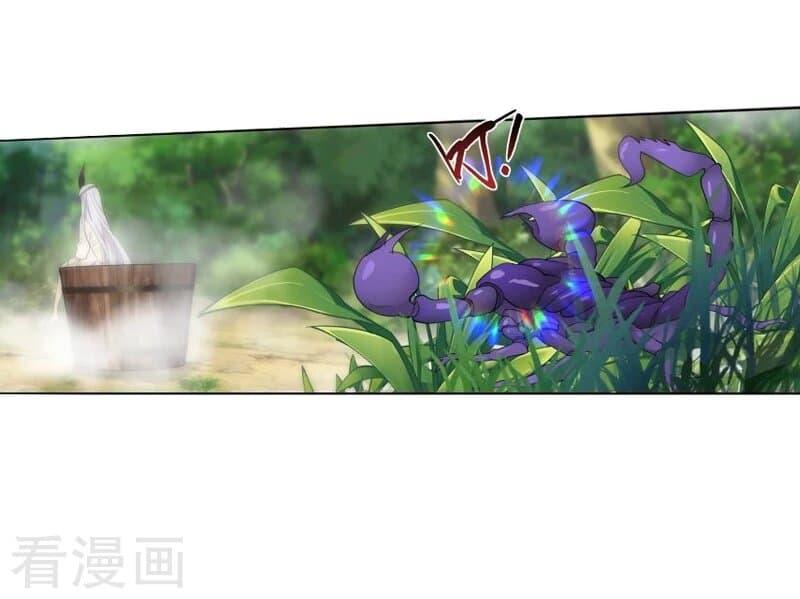 Manga-lc-com อ่านมังงะ อ่านการ์ตูน ออนไลน์ ฟรี Doupo Cangqiong ตอนที่ 1 2 3 4 5 6 7 8 9 10 11 12 13 14 ฟรี ไม่มีโฆษณา Manga-lc - อ่าน มังงะ อ่าน การ์ตูน ออนไลน์ อ่านมังงะ ฟรี