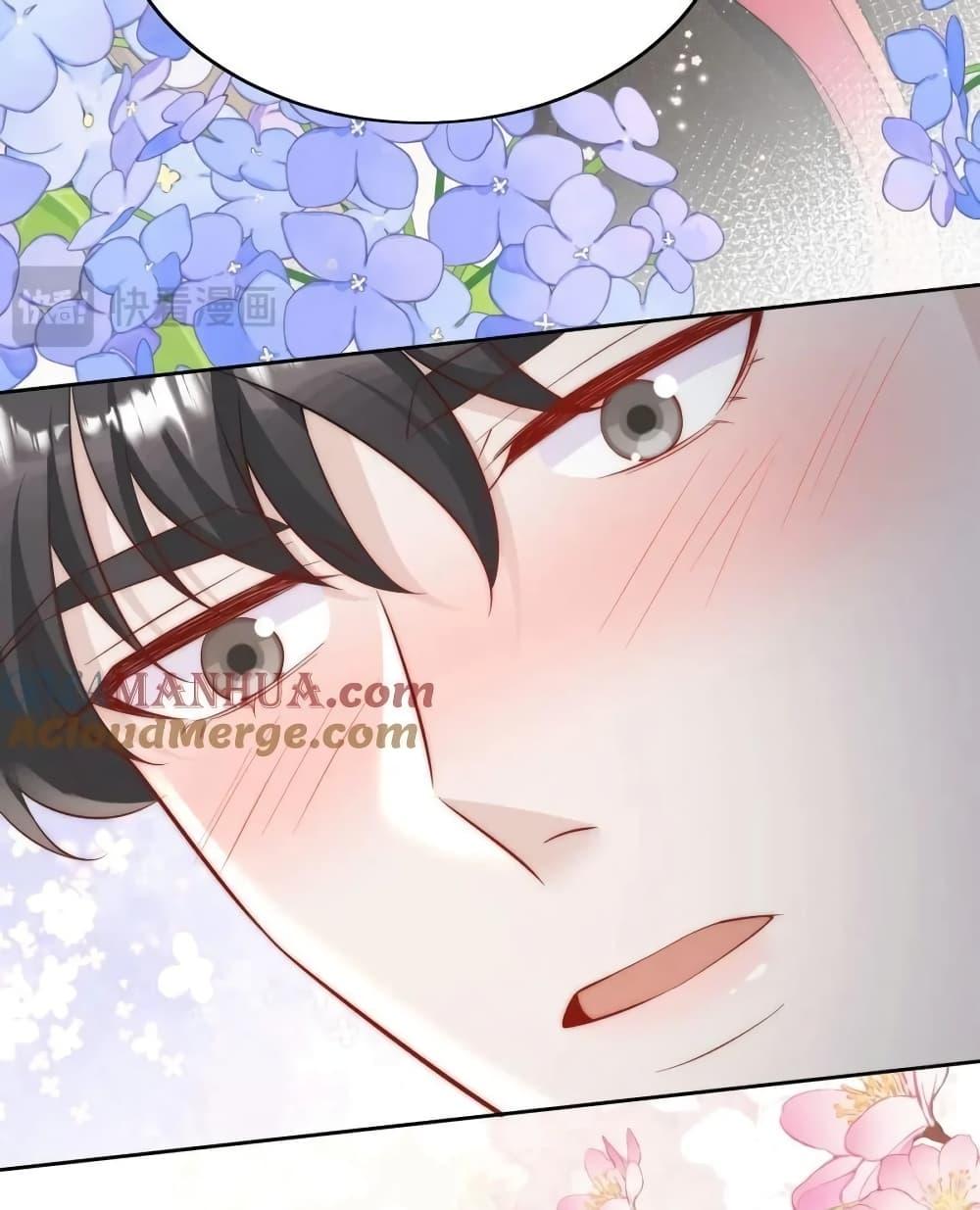 Manga-lc-com อ่านมังงะ อ่านการ์ตูน ออนไลน์ ฟรี BowDown–ศัตร ตอนที่ 1 2 3 4 5 6 7 8 9 10 11 12 13 14 ฟรี ไม่มีโฆษณา Manga-lc - อ่าน มังงะ อ่าน การ์ตูน ออนไลน์ อ่านมังงะ ฟรี