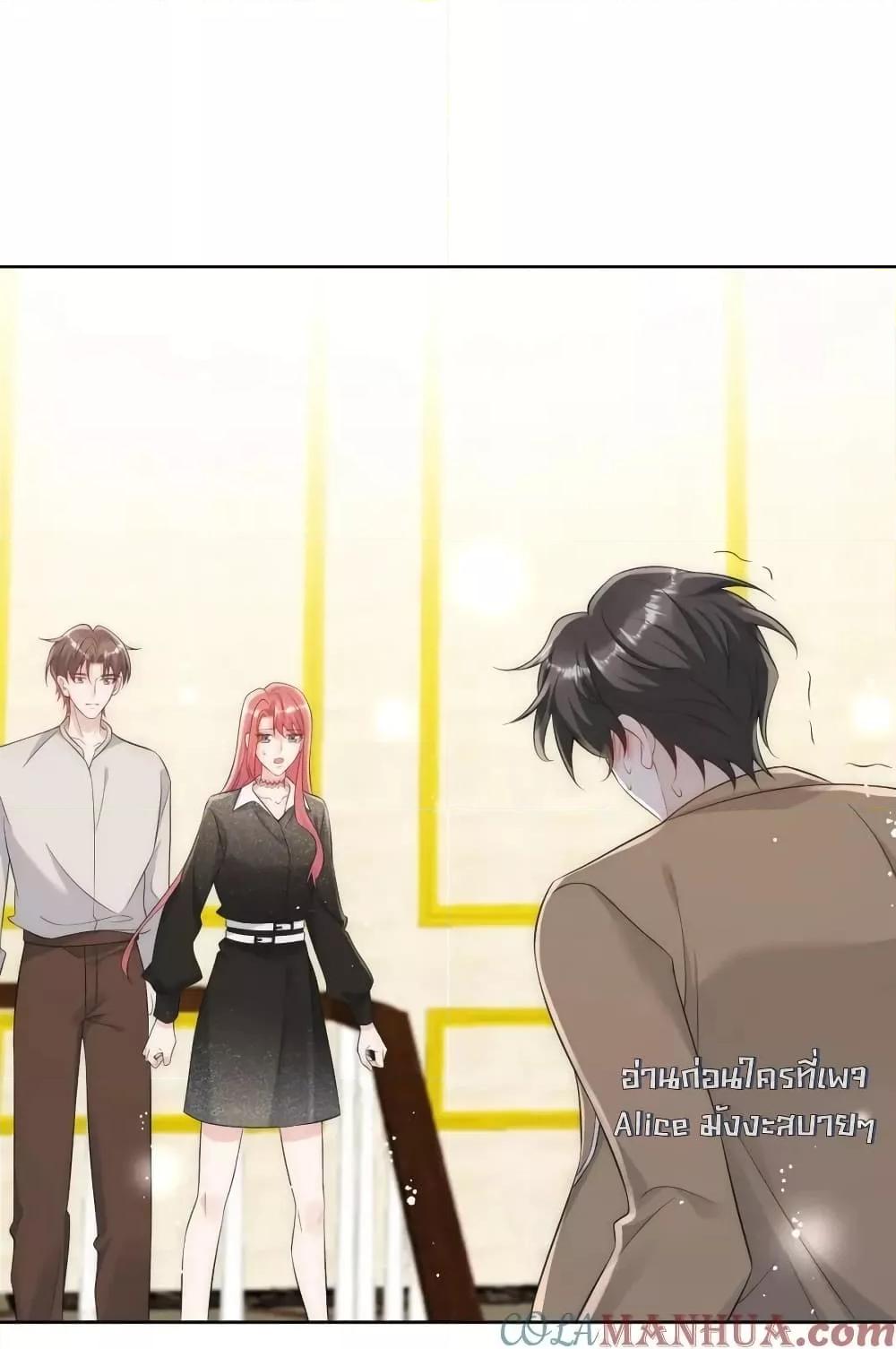 Manga-lc-com อ่านมังงะ อ่านการ์ตูน ออนไลน์ ฟรี BowDown–ศัตร ตอนที่ 1 2 3 4 5 6 7 8 9 10 11 12 13 14 ฟรี ไม่มีโฆษณา Manga-lc - อ่าน มังงะ อ่าน การ์ตูน ออนไลน์ อ่านมังงะ ฟรี