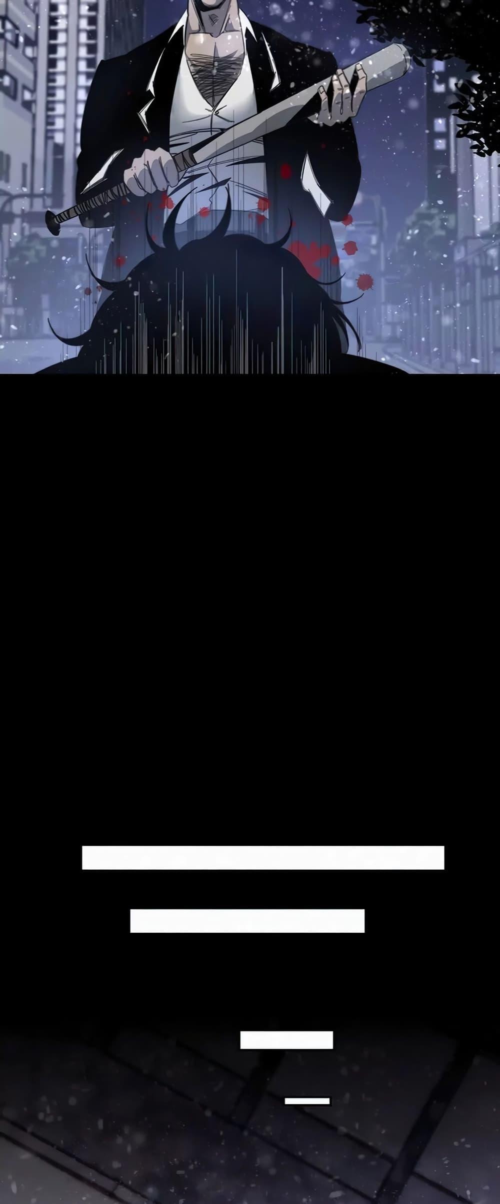 Manga-lc-com อ่านมังงะ อ่านการ์ตูน ออนไลน์ ฟรี Devil’s Commandment ตอนที่ 1 2 3 4 5 6 7 8 9 10 11 12 13 14 ฟรี ไม่มีโฆษณา Manga-lc - อ่าน มังงะ อ่าน การ์ตูน ออนไลน์ อ่านมังงะ ฟรี