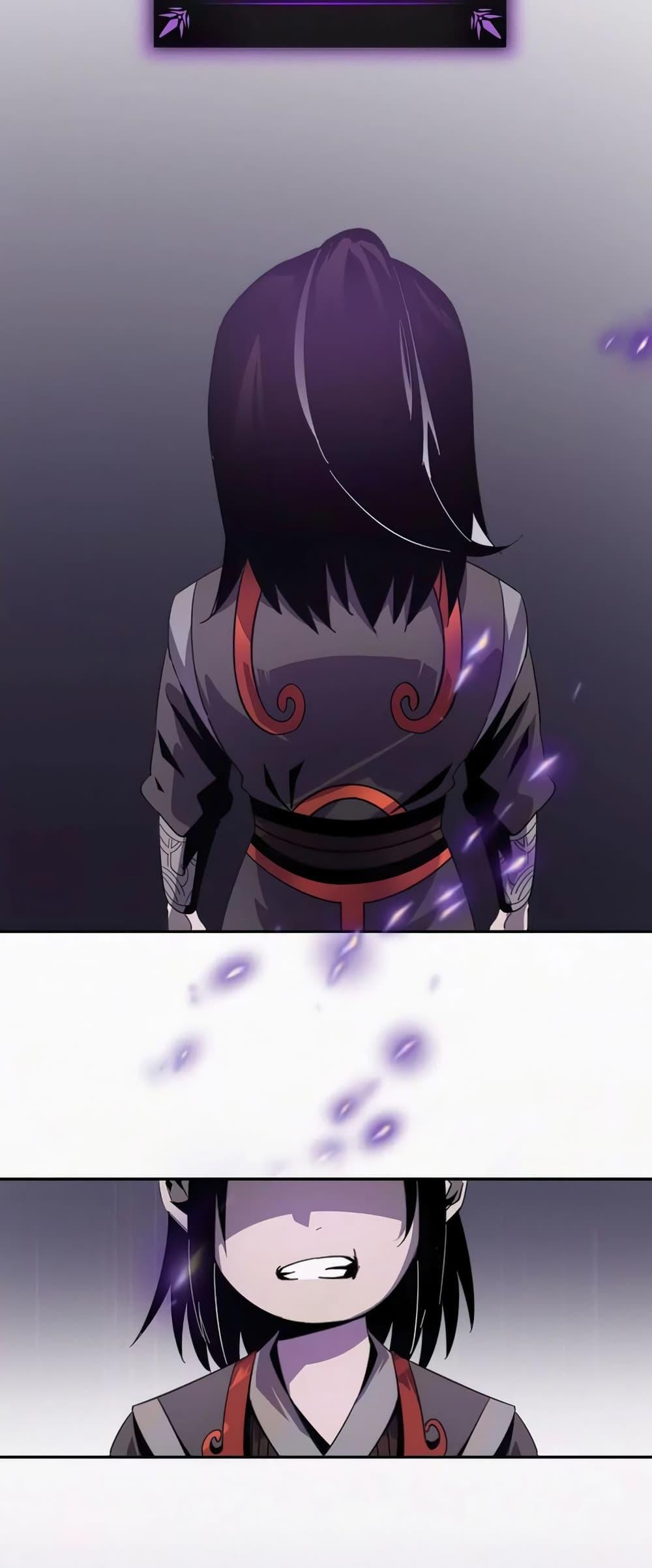 Manga-lc-com อ่านมังงะ อ่านการ์ตูน ออนไลน์ ฟรี Devil’s Commandment ตอนที่ 1 2 3 4 5 6 7 8 9 10 11 12 13 14 ฟรี ไม่มีโฆษณา Manga-lc - อ่าน มังงะ อ่าน การ์ตูน ออนไลน์ อ่านมังงะ ฟรี