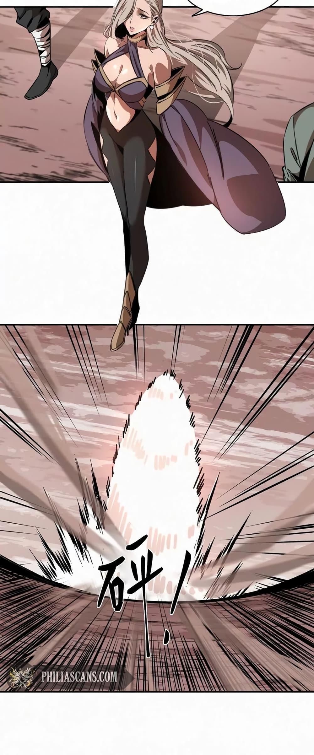 Manga-lc-com อ่านมังงะ อ่านการ์ตูน ออนไลน์ ฟรี Devil’s Commandment ตอนที่ 1 2 3 4 5 6 7 8 9 10 11 12 13 14 ฟรี ไม่มีโฆษณา Manga-lc - อ่าน มังงะ อ่าน การ์ตูน ออนไลน์ อ่านมังงะ ฟรี