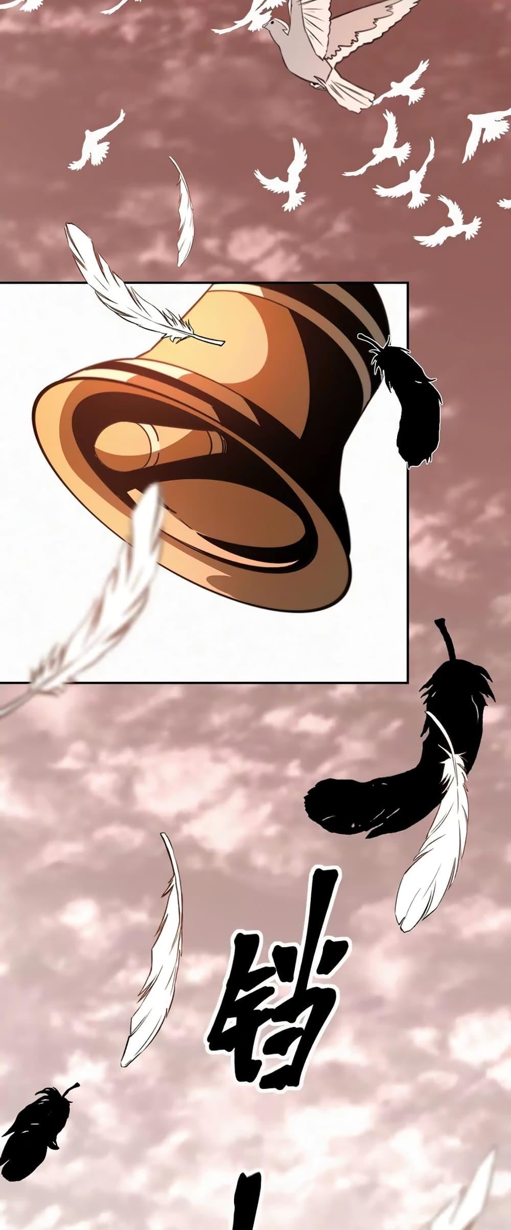 Manga-lc-com อ่านมังงะ อ่านการ์ตูน ออนไลน์ ฟรี Devil’s Commandment ตอนที่ 1 2 3 4 5 6 7 8 9 10 11 12 13 14 ฟรี ไม่มีโฆษณา Manga-lc - อ่าน มังงะ อ่าน การ์ตูน ออนไลน์ อ่านมังงะ ฟรี