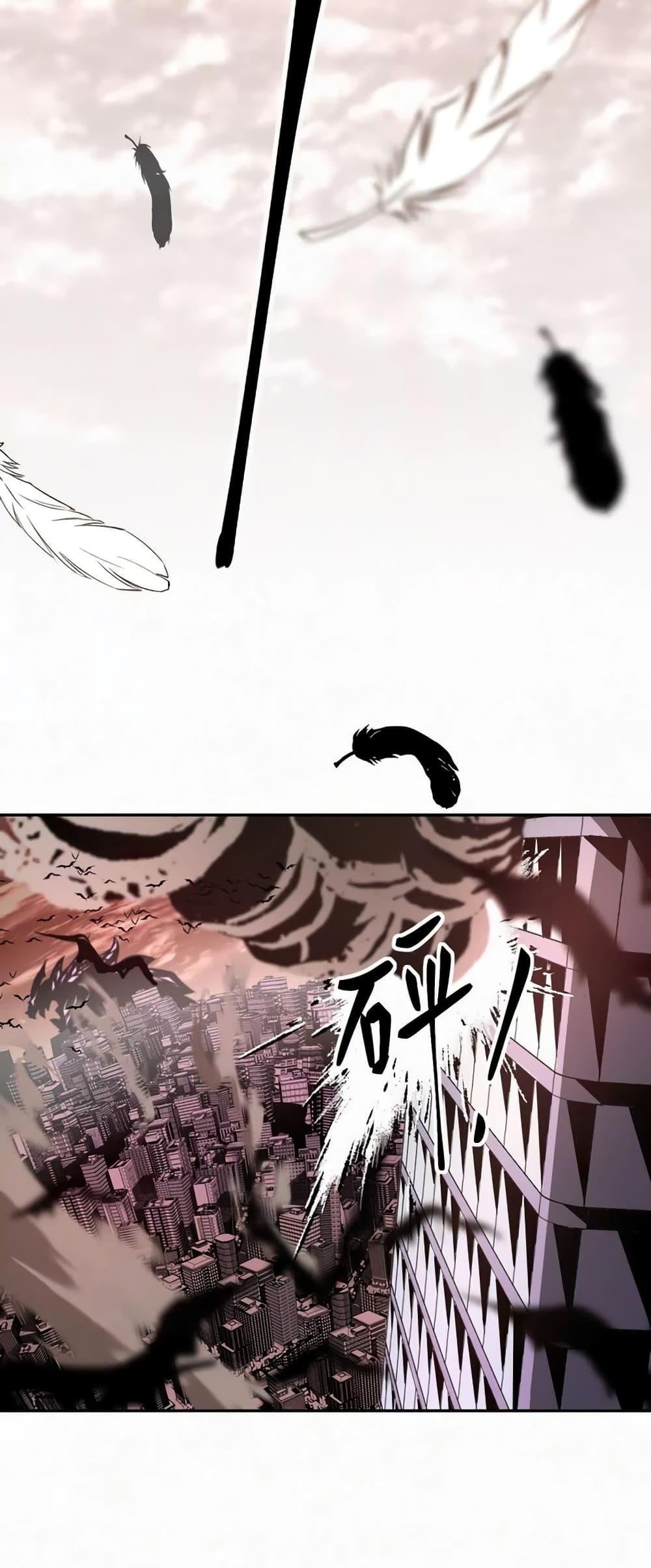 Manga-lc-com อ่านมังงะ อ่านการ์ตูน ออนไลน์ ฟรี Devil’s Commandment ตอนที่ 1 2 3 4 5 6 7 8 9 10 11 12 13 14 ฟรี ไม่มีโฆษณา Manga-lc - อ่าน มังงะ อ่าน การ์ตูน ออนไลน์ อ่านมังงะ ฟรี