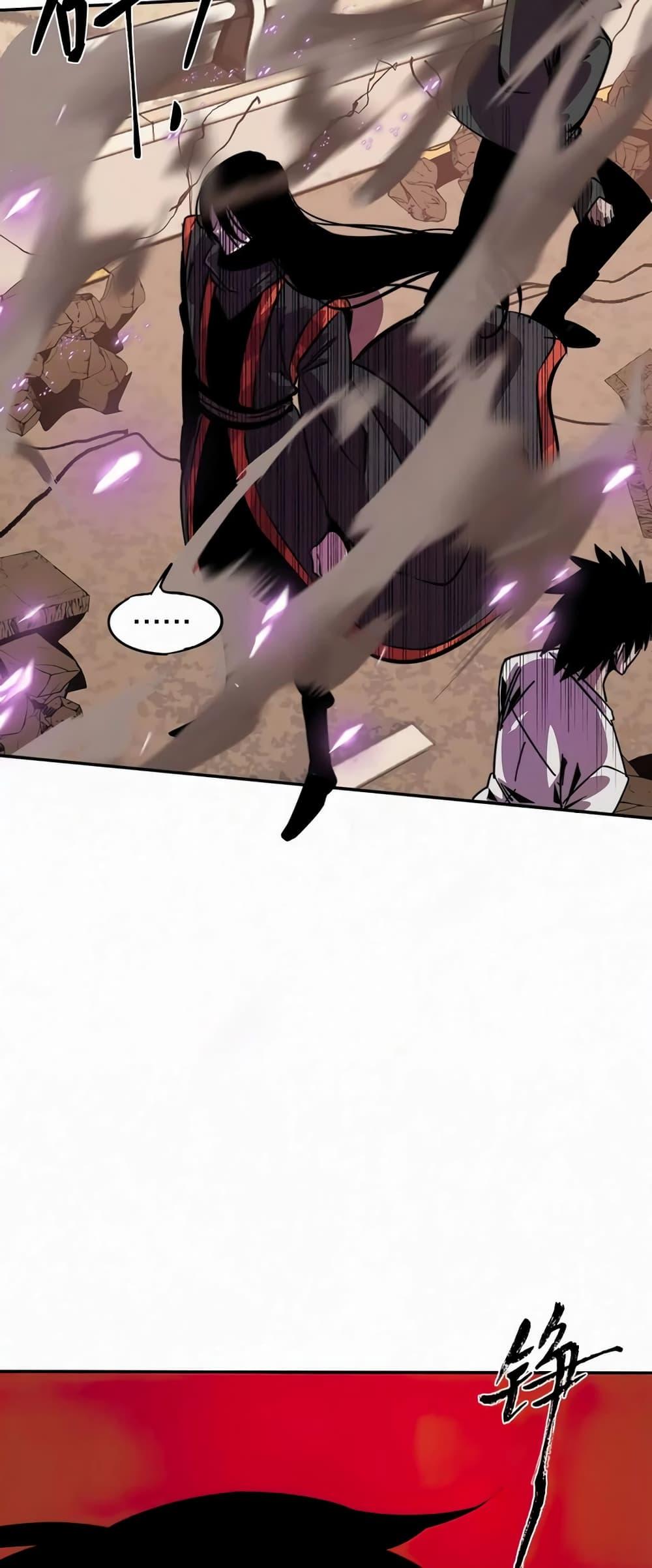 Manga-lc-com อ่านมังงะ อ่านการ์ตูน ออนไลน์ ฟรี Devil’s Commandment ตอนที่ 1 2 3 4 5 6 7 8 9 10 11 12 13 14 ฟรี ไม่มีโฆษณา Manga-lc - อ่าน มังงะ อ่าน การ์ตูน ออนไลน์ อ่านมังงะ ฟรี