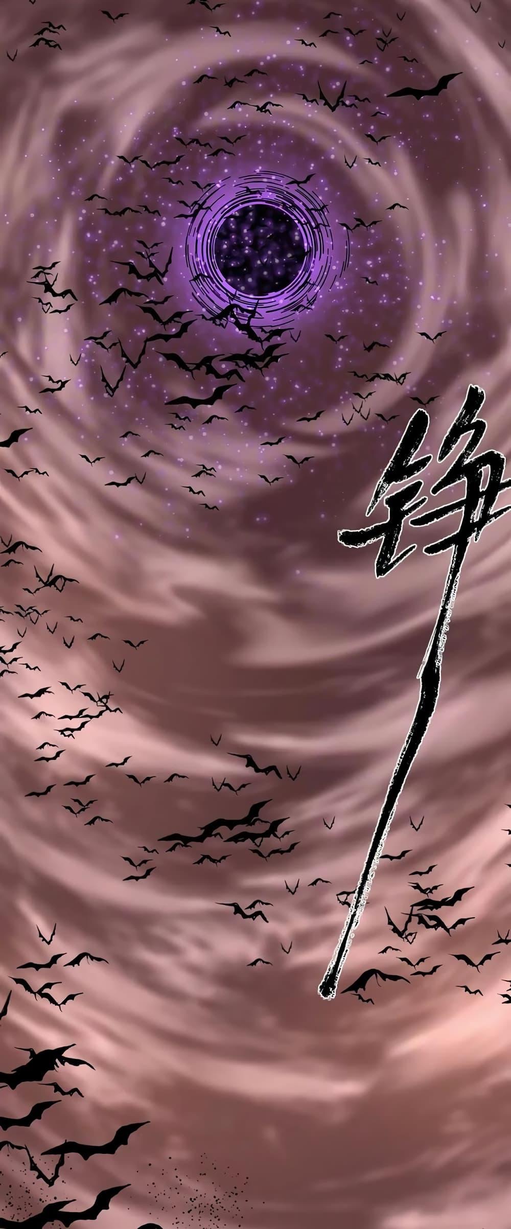 Manga-lc-com อ่านมังงะ อ่านการ์ตูน ออนไลน์ ฟรี Devil’s Commandment ตอนที่ 1 2 3 4 5 6 7 8 9 10 11 12 13 14 ฟรี ไม่มีโฆษณา Manga-lc - อ่าน มังงะ อ่าน การ์ตูน ออนไลน์ อ่านมังงะ ฟรี