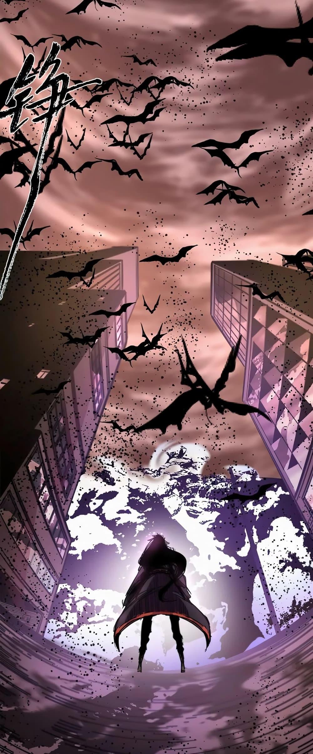 Manga-lc-com อ่านมังงะ อ่านการ์ตูน ออนไลน์ ฟรี Devil’s Commandment ตอนที่ 1 2 3 4 5 6 7 8 9 10 11 12 13 14 ฟรี ไม่มีโฆษณา Manga-lc - อ่าน มังงะ อ่าน การ์ตูน ออนไลน์ อ่านมังงะ ฟรี