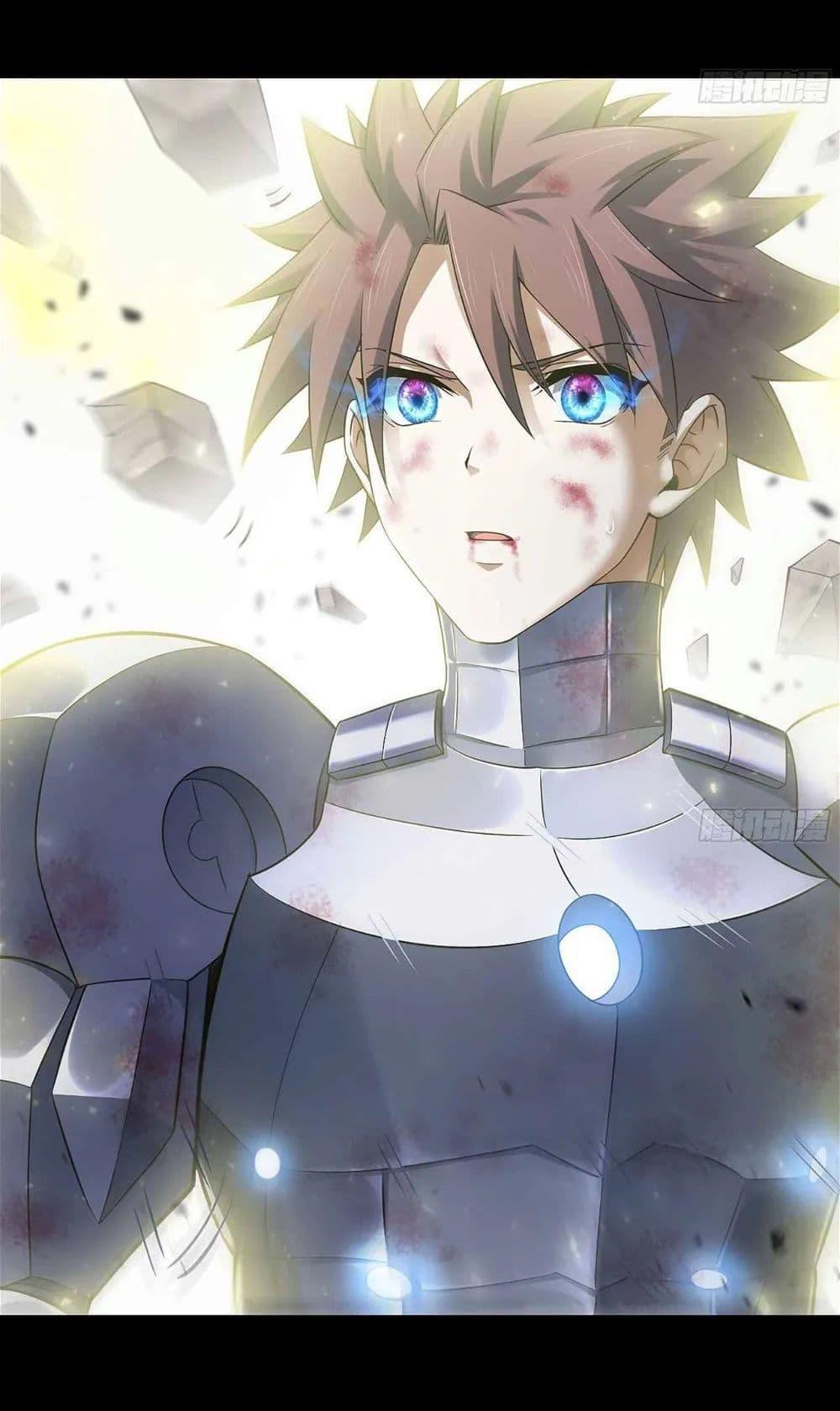 Manga-lc-com อ่านมังงะ อ่านการ์ตูน ออนไลน์ ฟรี My Wife is a Demon Queen ตอนที่ 1 2 3 4 5 6 7 8 9 10 11 12 13 14 ฟรี ไม่มีโฆษณา Manga-lc - อ่าน มังงะ อ่าน การ์ตูน ออนไลน์ อ่านมังงะ ฟรี