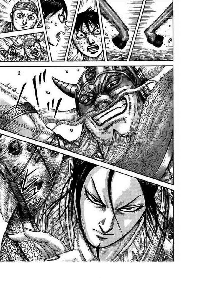 Manga-lc-com อ่านมังงะ อ่านการ์ตูน ออนไลน์ ฟรี Kingdom ตอนที่ 1 2 3 4 5 6 7 8 9 10 11 12 13 14 ฟรี ไม่มีโฆษณา Manga-lc - อ่าน มังงะ อ่าน การ์ตูน ออนไลน์ อ่านมังงะ ฟรี