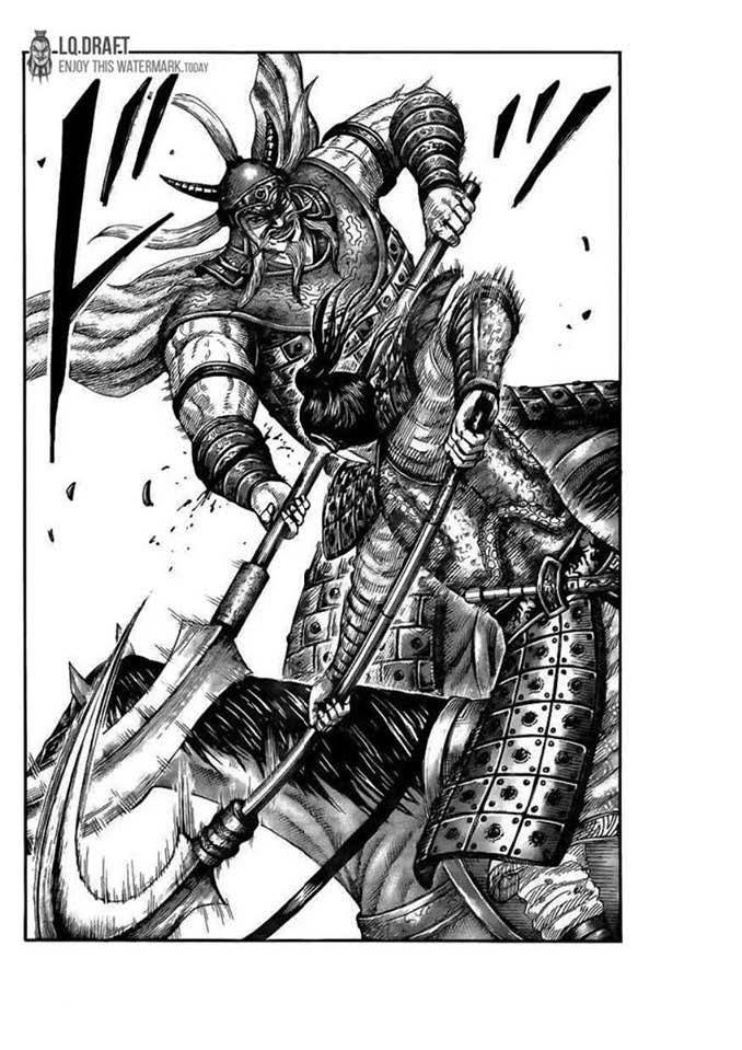 Manga-lc-com อ่านมังงะ อ่านการ์ตูน ออนไลน์ ฟรี Kingdom ตอนที่ 1 2 3 4 5 6 7 8 9 10 11 12 13 14 ฟรี ไม่มีโฆษณา Manga-lc - อ่าน มังงะ อ่าน การ์ตูน ออนไลน์ อ่านมังงะ ฟรี