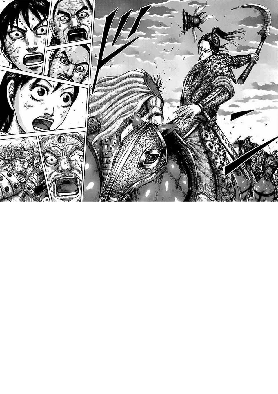 Manga-lc-com อ่านมังงะ อ่านการ์ตูน ออนไลน์ ฟรี Kingdom ตอนที่ 1 2 3 4 5 6 7 8 9 10 11 12 13 14 ฟรี ไม่มีโฆษณา Manga-lc - อ่าน มังงะ อ่าน การ์ตูน ออนไลน์ อ่านมังงะ ฟรี