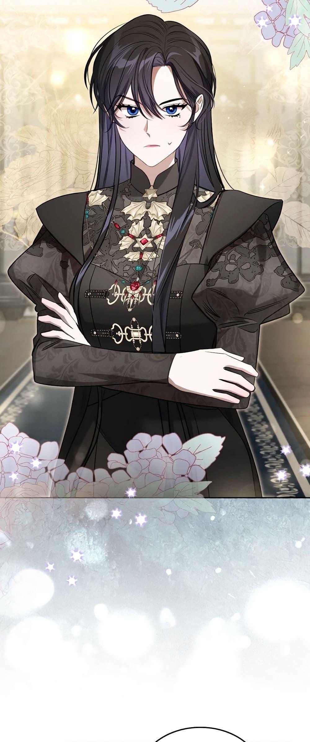 Manga-lc-com อ่านมังงะ อ่านการ์ตูน ออนไลน์ ฟรี The Monster Male Lead Lives Under My Bed ตอนที่ 1 2 3 4 5 6 7 8 9 10 11 12 13 14 ฟรี ไม่มีโฆษณา Manga-lc - อ่าน มังงะ อ่าน การ์ตูน ออนไลน์ อ่านมังงะ ฟรี