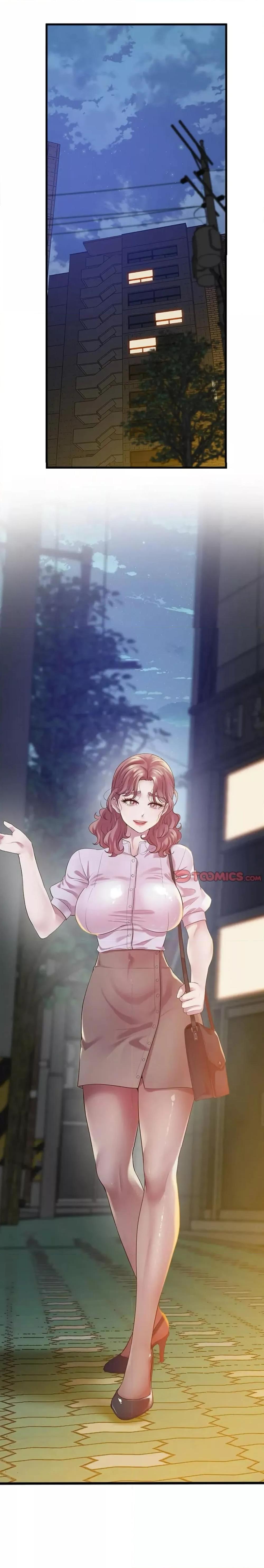 Doujin-Lc- อ่าน โดจิน มังฮวา เกาหลี ญี่ปุ่น จีน แปลไทย Tutoring the Lonely Missus ตอนที่ 1 2 3 4 5 6 7 8 9 10 11 12 13 14 ฟรี ไม่มีโฆษณา อ่าน โดจิน Manhwa เกาหลี ญี่ปุ่น จีน เรามีครบ คัดมาให้เน้นๆ โดจิน 18+ รับประกันความฟินโดย  Doujin Lc