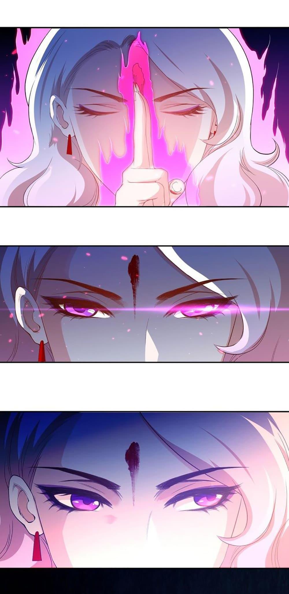 Manga-lc-com อ่านมังงะ อ่านการ์ตูน ออนไลน์ ฟรี ULTIMATE SOLDIER ตอนที่ 1 2 3 4 5 6 7 8 9 10 11 12 13 14 ฟรี ไม่มีโฆษณา Manga-lc - อ่าน มังงะ อ่าน การ์ตูน ออนไลน์ อ่านมังงะ ฟรี