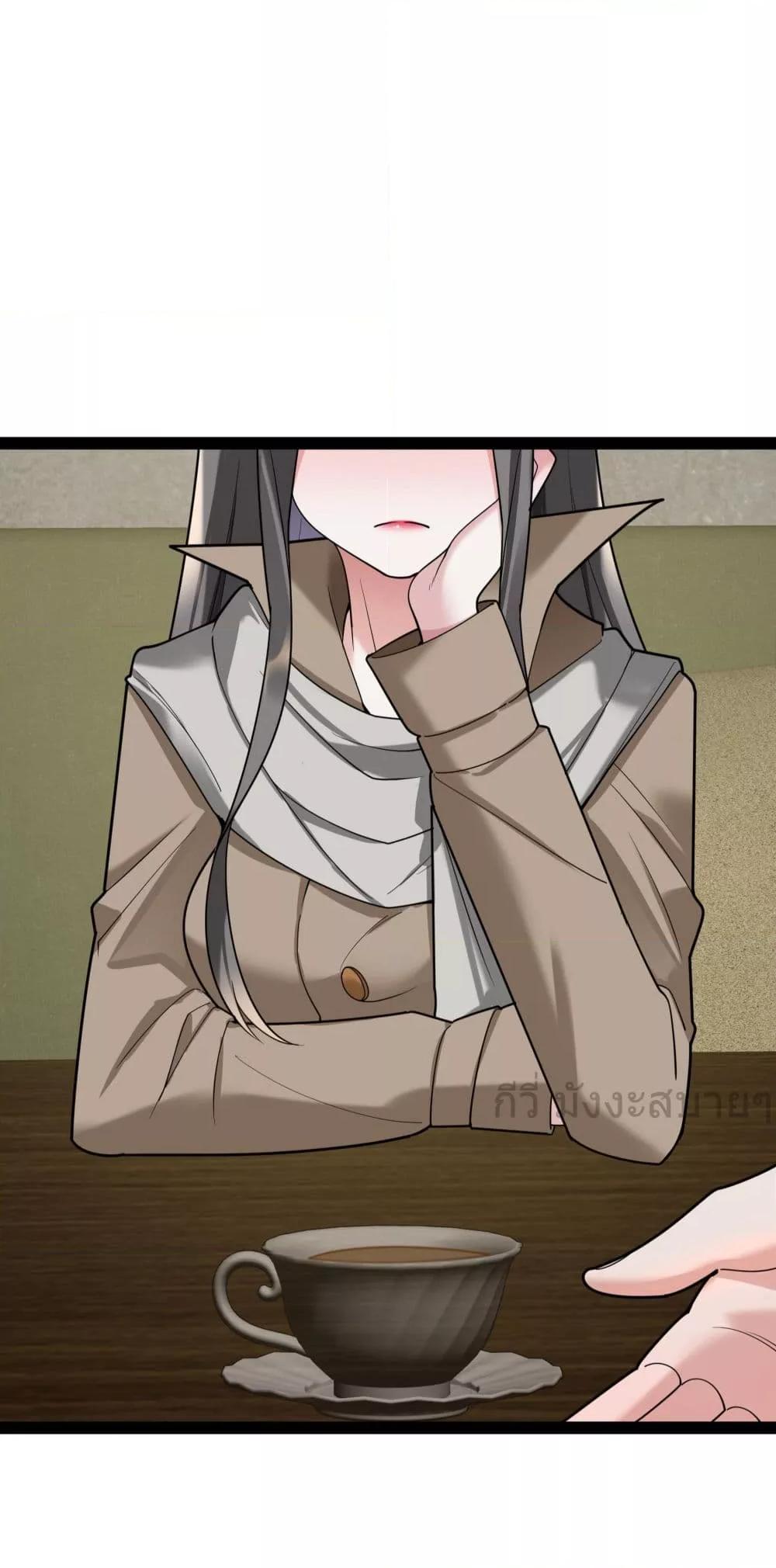 Manga-lc-com อ่านมังงะ อ่านการ์ตูน ออนไลน์ ฟรี OhmylovelyBo ตอนที่ 1 2 3 4 5 6 7 8 9 10 11 12 13 14 ฟรี ไม่มีโฆษณา Manga-lc - อ่าน มังงะ อ่าน การ์ตูน ออนไลน์ อ่านมังงะ ฟรี