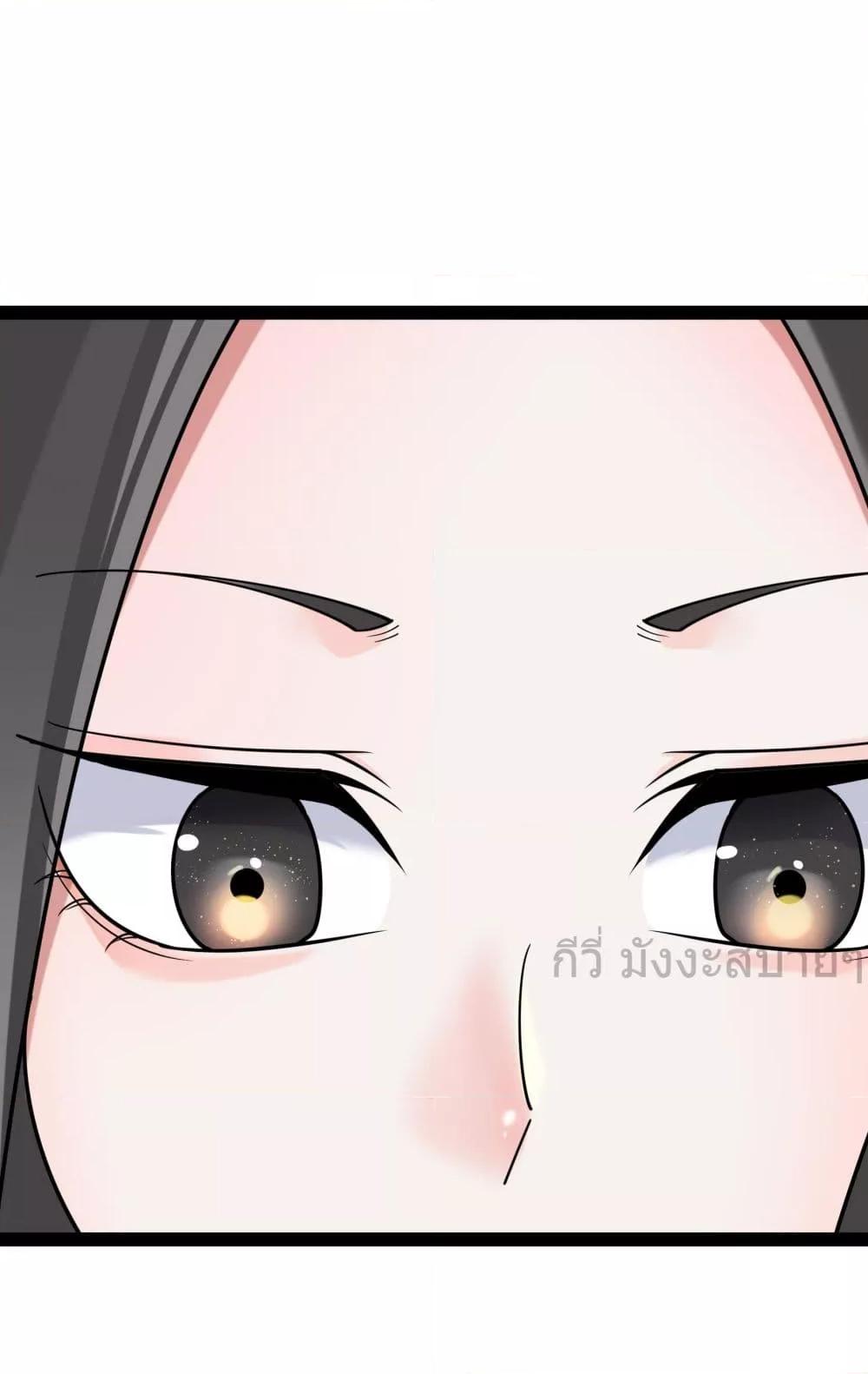 Manga-lc-com อ่านมังงะ อ่านการ์ตูน ออนไลน์ ฟรี OhmylovelyBo ตอนที่ 1 2 3 4 5 6 7 8 9 10 11 12 13 14 ฟรี ไม่มีโฆษณา Manga-lc - อ่าน มังงะ อ่าน การ์ตูน ออนไลน์ อ่านมังงะ ฟรี