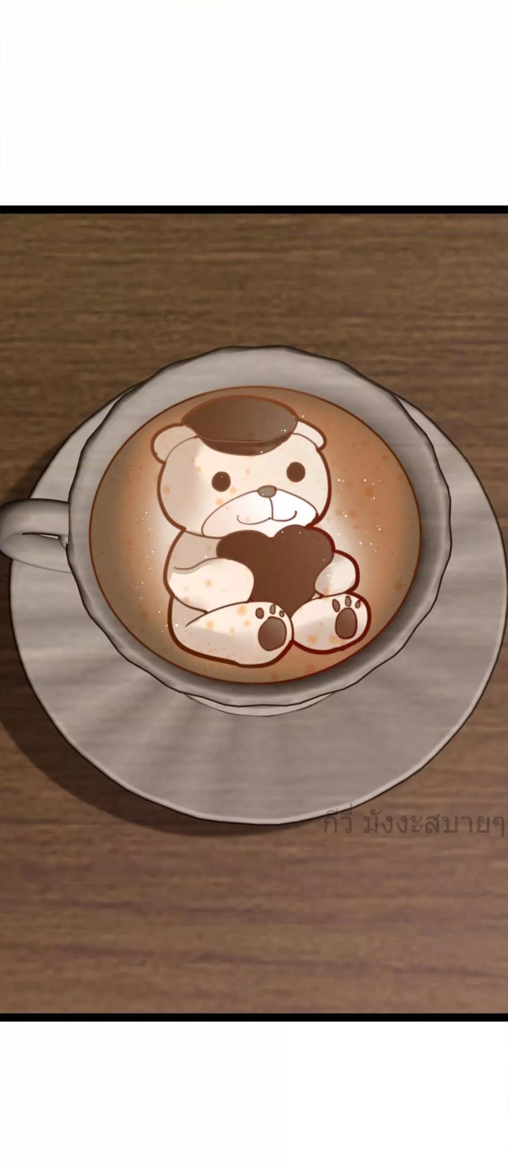 Manga-lc-com อ่านมังงะ อ่านการ์ตูน ออนไลน์ ฟรี OhmylovelyBo ตอนที่ 1 2 3 4 5 6 7 8 9 10 11 12 13 14 ฟรี ไม่มีโฆษณา Manga-lc - อ่าน มังงะ อ่าน การ์ตูน ออนไลน์ อ่านมังงะ ฟรี