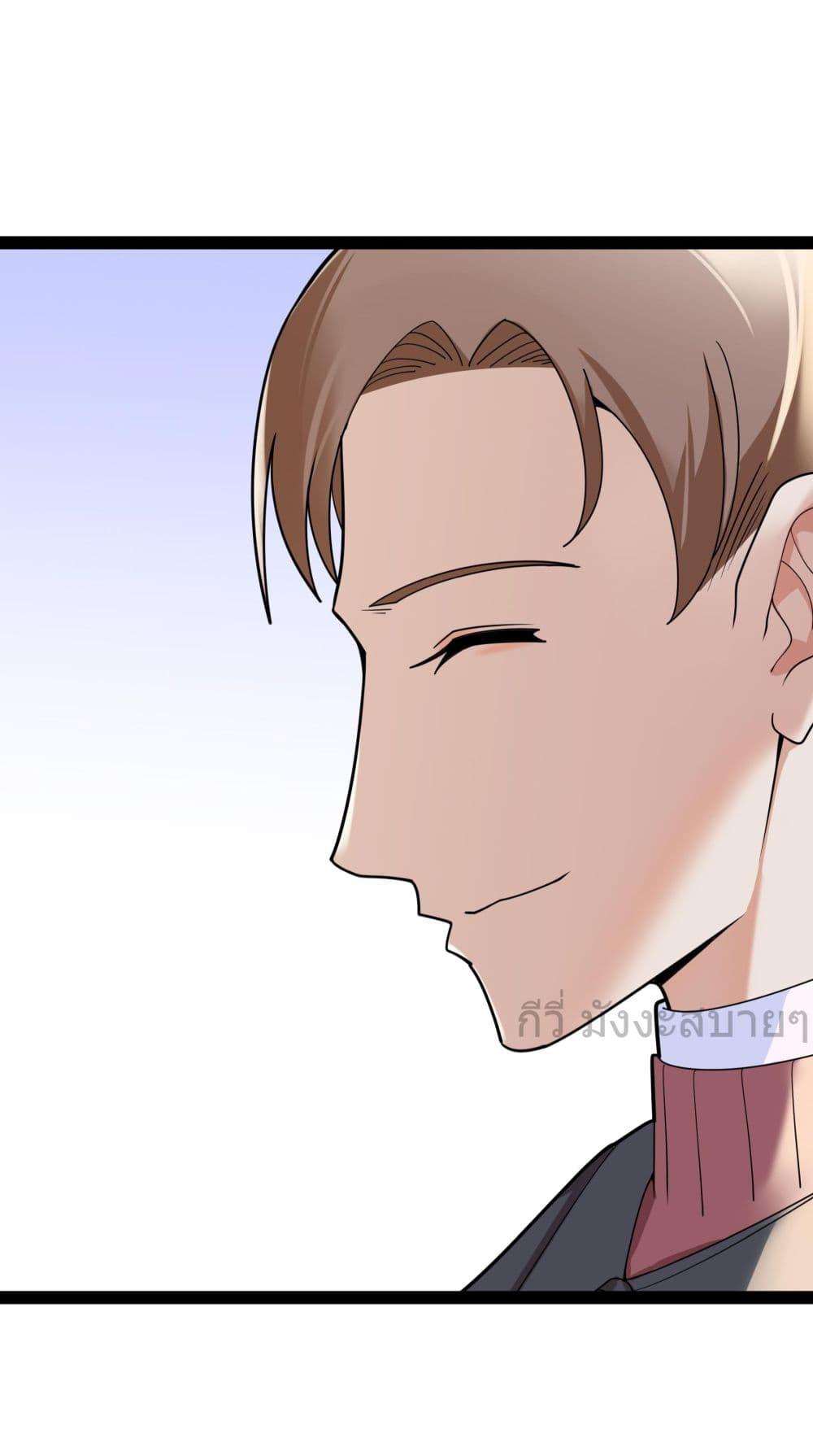 Manga-lc-com อ่านมังงะ อ่านการ์ตูน ออนไลน์ ฟรี OhmylovelyBo ตอนที่ 1 2 3 4 5 6 7 8 9 10 11 12 13 14 ฟรี ไม่มีโฆษณา Manga-lc - อ่าน มังงะ อ่าน การ์ตูน ออนไลน์ อ่านมังงะ ฟรี