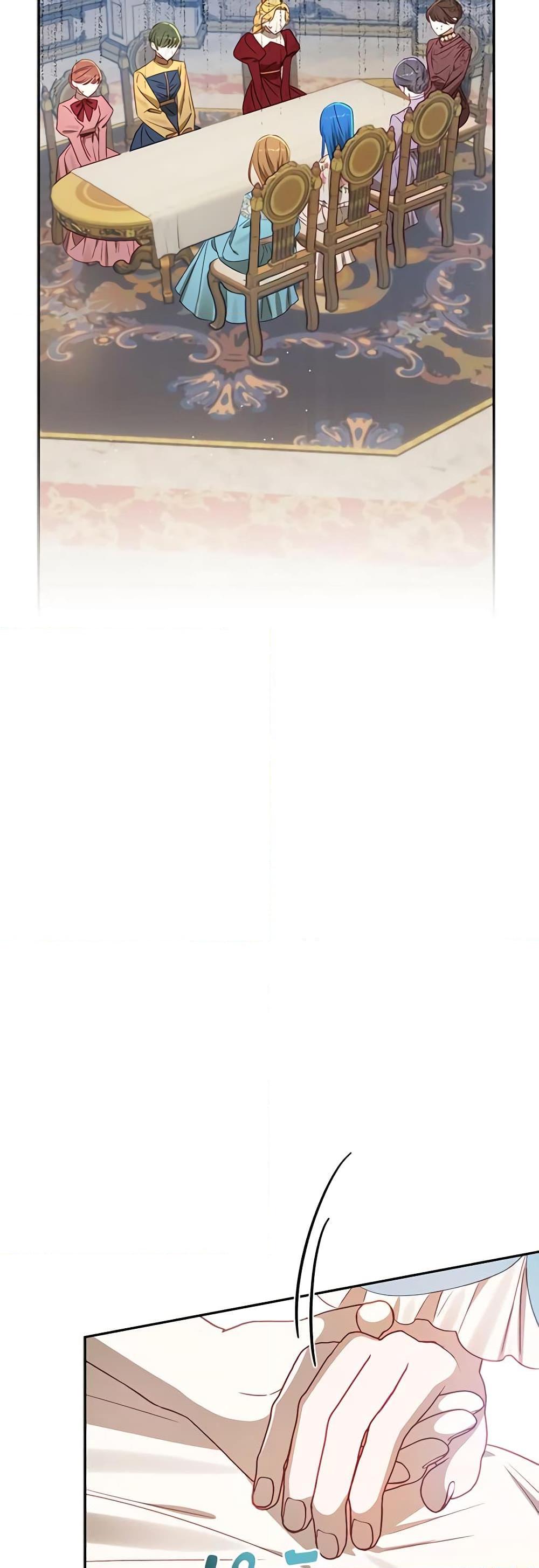 Manga-lc-com อ่านมังงะ อ่านการ์ตูน ออนไลน์ ฟรี I Failed to Divorce My Husband ตอนที่ 1 2 3 4 5 6 7 8 9 10 11 12 13 14 ฟรี ไม่มีโฆษณา Manga-lc - อ่าน มังงะ อ่าน การ์ตูน ออนไลน์ อ่านมังงะ ฟรี