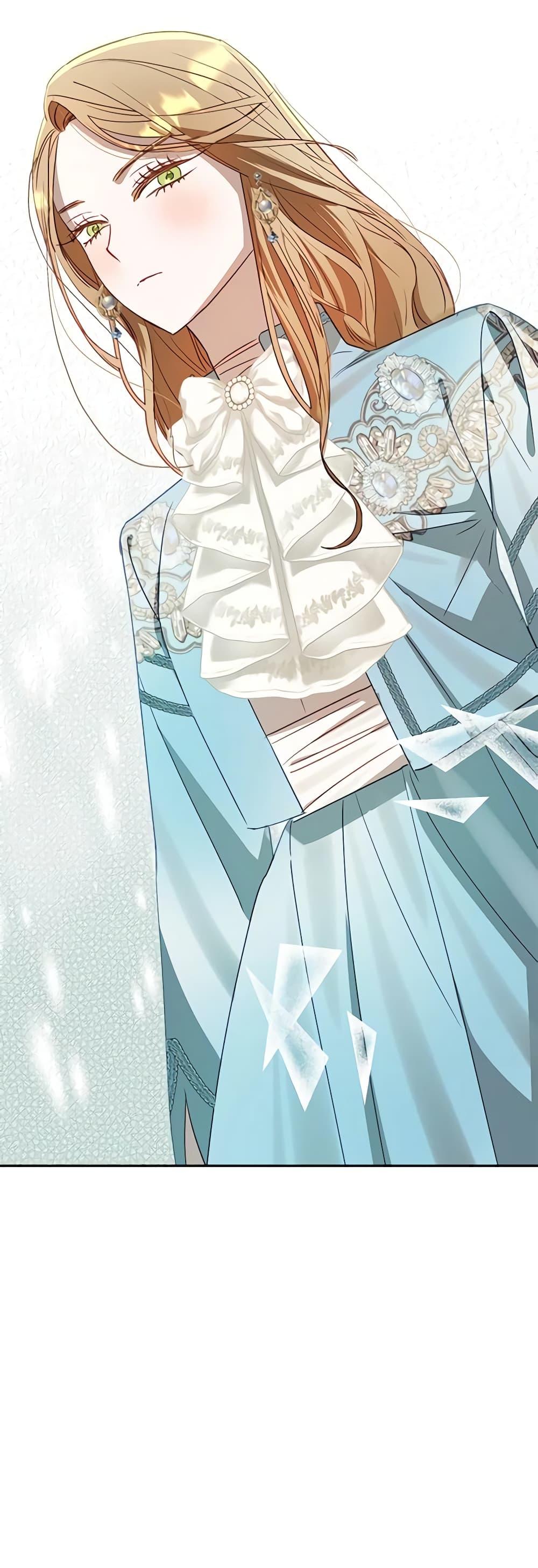 Manga-lc-com อ่านมังงะ อ่านการ์ตูน ออนไลน์ ฟรี I Failed to Divorce My Husband ตอนที่ 1 2 3 4 5 6 7 8 9 10 11 12 13 14 ฟรี ไม่มีโฆษณา Manga-lc - อ่าน มังงะ อ่าน การ์ตูน ออนไลน์ อ่านมังงะ ฟรี