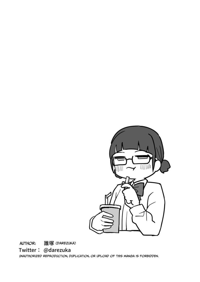 Doujin-Lc- อ่าน โดจิน มังฮวา เกาหลี ญี่ปุ่น จีน แปลไทย จิมิโกะซังในห้องน้ำ [Darezuka] Toilet no Jimiko-san ตอนที่ 1 2 3 4 5 6 7 8 9 10 11 12 13 14 ฟรี ไม่มีโฆษณา อ่าน โดจิน Manhwa เกาหลี ญี่ปุ่น จีน เรามีครบ คัดมาให้เน้นๆ โดจิน 18+ รับประกันความฟินโดย  Doujin Lc