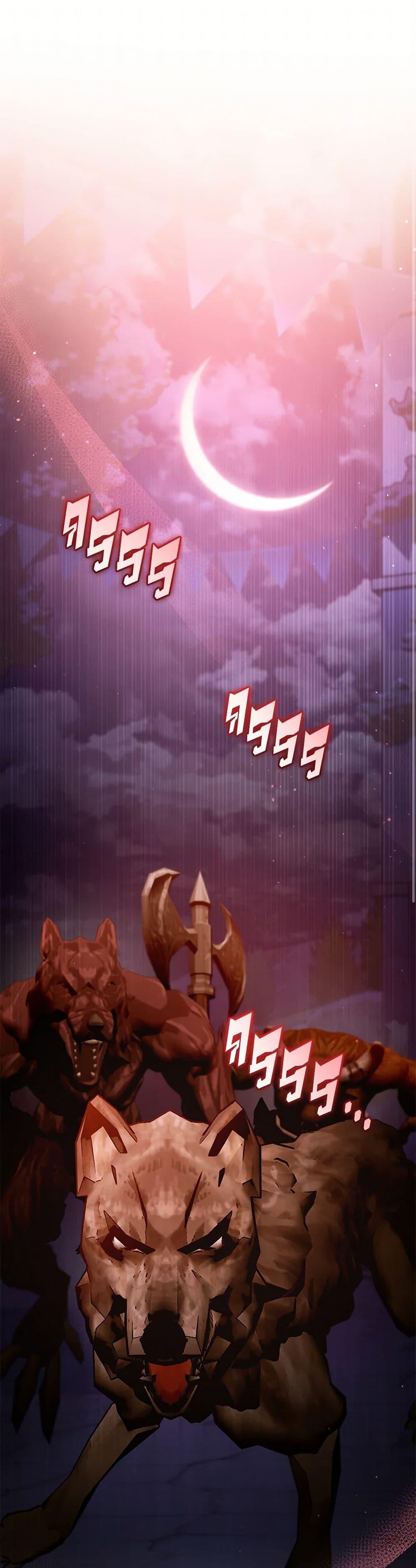 Manga-lc-com อ่านมังงะ อ่านการ์ตูน ออนไลน์ ฟรี Falling Into the Arms of a Mad Villain ตอนที่ 1 2 3 4 5 6 7 8 9 10 11 12 13 14 ฟรี ไม่มีโฆษณา Manga-lc - อ่าน มังงะ อ่าน การ์ตูน ออนไลน์ อ่านมังงะ ฟรี