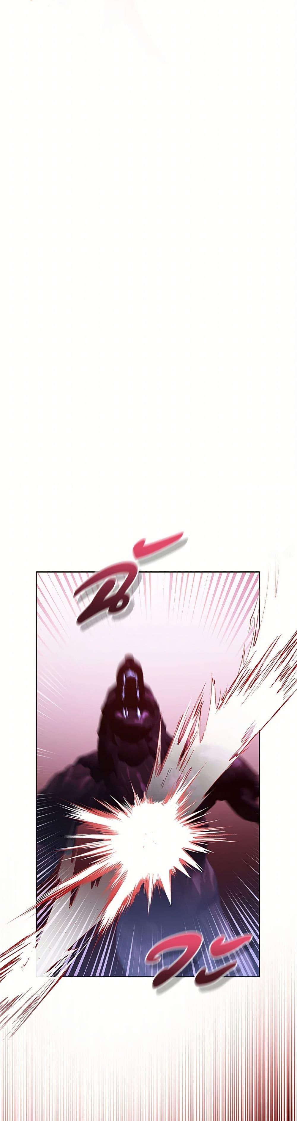 Manga-lc-com อ่านมังงะ อ่านการ์ตูน ออนไลน์ ฟรี Falling Into the Arms of a Mad Villain ตอนที่ 1 2 3 4 5 6 7 8 9 10 11 12 13 14 ฟรี ไม่มีโฆษณา Manga-lc - อ่าน มังงะ อ่าน การ์ตูน ออนไลน์ อ่านมังงะ ฟรี