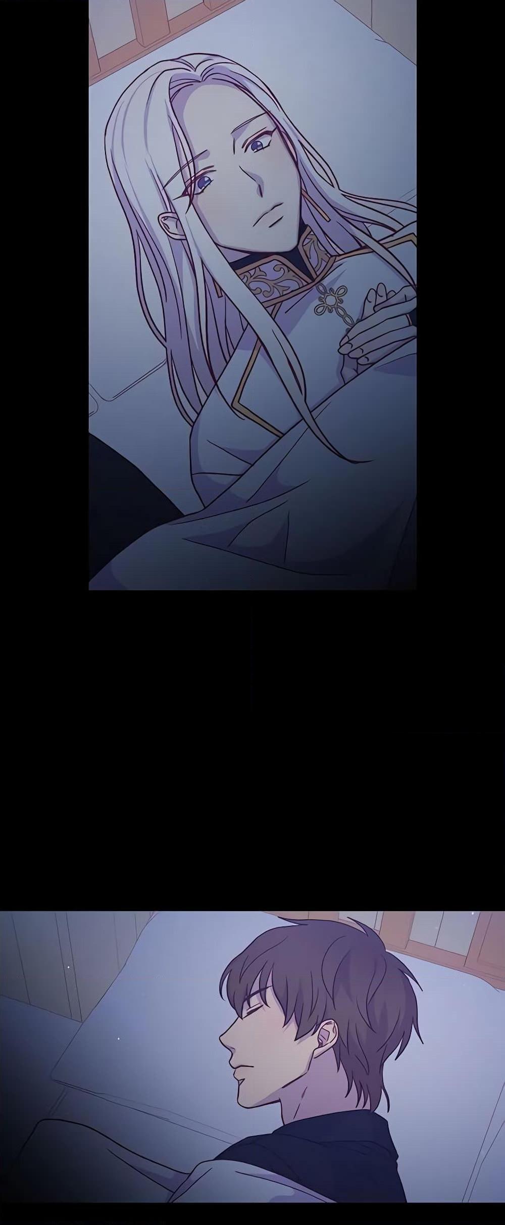 Manga-lc-com อ่านมังงะ อ่านการ์ตูน ออนไลน์ ฟรี Surviving As A Maid ตอนที่ 1 2 3 4 5 6 7 8 9 10 11 12 13 14 ฟรี ไม่มีโฆษณา Manga-lc - อ่าน มังงะ อ่าน การ์ตูน ออนไลน์ อ่านมังงะ ฟรี