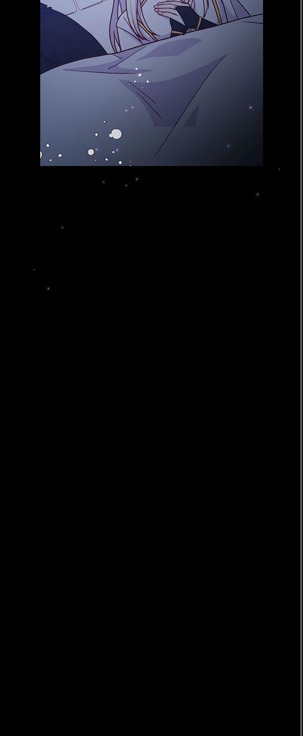 Manga-lc-com อ่านมังงะ อ่านการ์ตูน ออนไลน์ ฟรี Surviving As A Maid ตอนที่ 1 2 3 4 5 6 7 8 9 10 11 12 13 14 ฟรี ไม่มีโฆษณา Manga-lc - อ่าน มังงะ อ่าน การ์ตูน ออนไลน์ อ่านมังงะ ฟรี