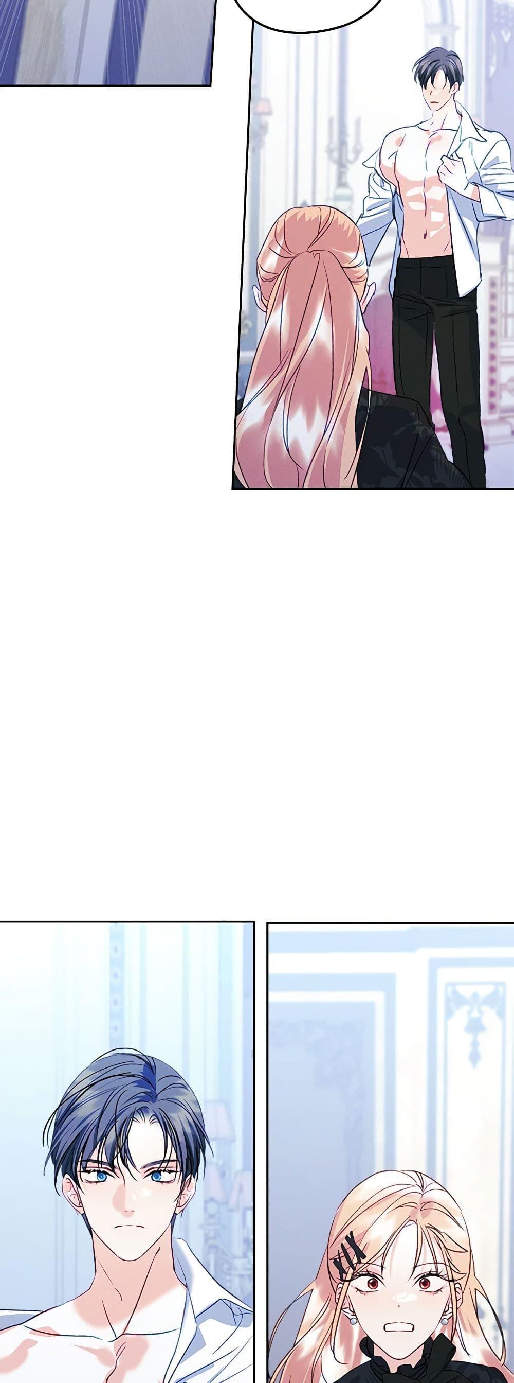 Manga-lc-com อ่านมังงะ อ่านการ์ตูน ออนไลน์ ฟรี I Became The Male Lead’s Female Friend ตอนที่ 1 2 3 4 5 6 7 8 9 10 11 12 13 14 ฟรี ไม่มีโฆษณา Manga-lc - อ่าน มังงะ อ่าน การ์ตูน ออนไลน์ อ่านมังงะ ฟรี