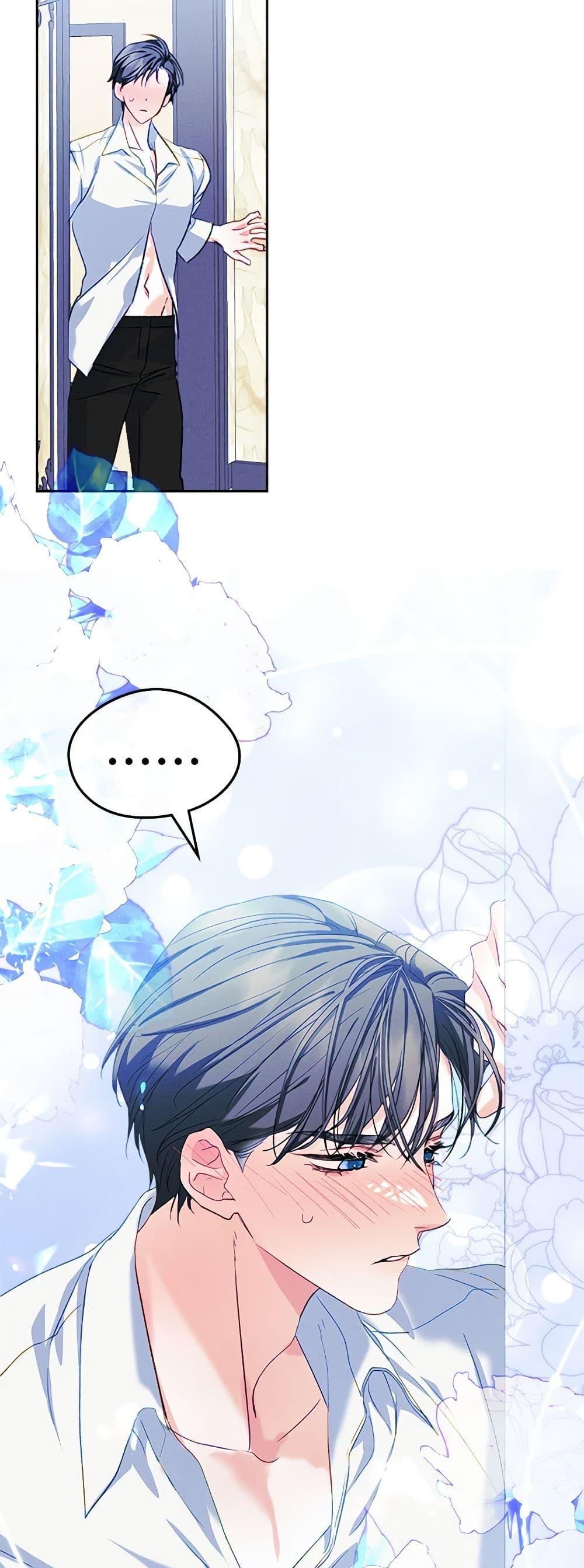 Manga-lc-com อ่านมังงะ อ่านการ์ตูน ออนไลน์ ฟรี I Became The Male Lead’s Female Friend ตอนที่ 1 2 3 4 5 6 7 8 9 10 11 12 13 14 ฟรี ไม่มีโฆษณา Manga-lc - อ่าน มังงะ อ่าน การ์ตูน ออนไลน์ อ่านมังงะ ฟรี