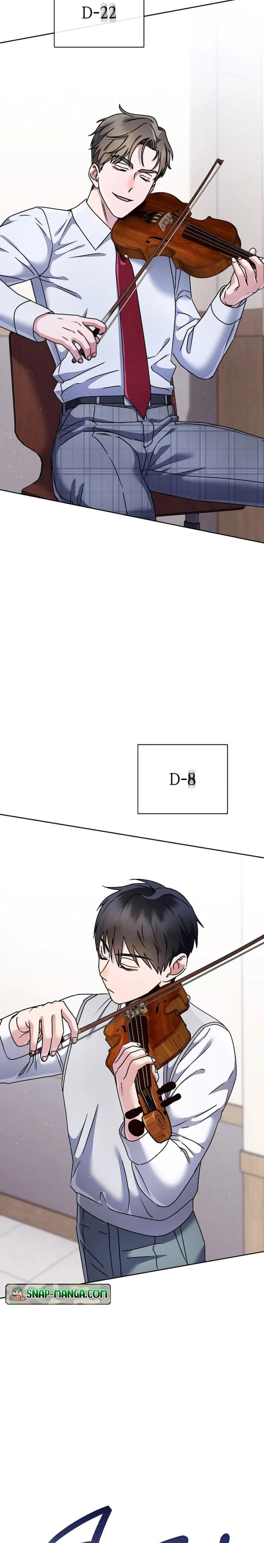 Manga-lc-com อ่านมังงะ อ่านการ์ตูน ออนไลน์ ฟรี High School Musical Genius Is Paganini Reincarnated ตอนที่ 1 2 3 4 5 6 7 8 9 10 11 12 13 14 ฟรี ไม่มีโฆษณา Manga-lc - อ่าน มังงะ อ่าน การ์ตูน ออนไลน์ อ่านมังงะ ฟรี