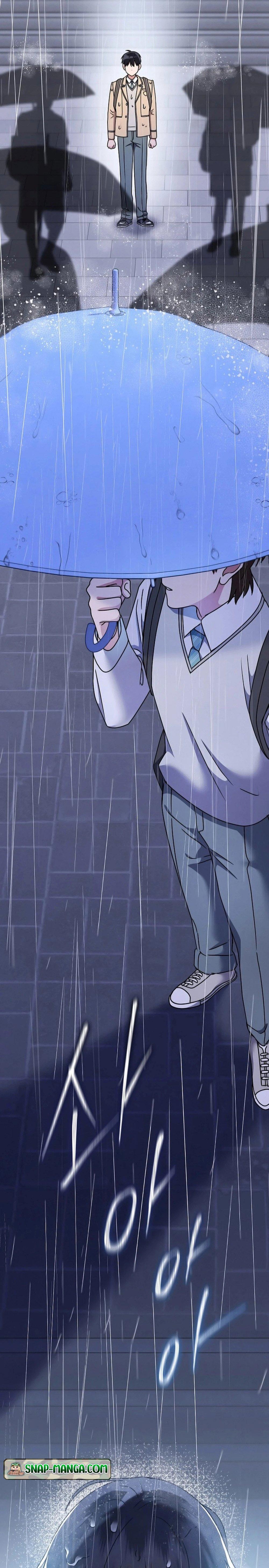 Manga-lc-com อ่านมังงะ อ่านการ์ตูน ออนไลน์ ฟรี High School Musical Genius Is Paganini Reincarnated ตอนที่ 1 2 3 4 5 6 7 8 9 10 11 12 13 14 ฟรี ไม่มีโฆษณา Manga-lc - อ่าน มังงะ อ่าน การ์ตูน ออนไลน์ อ่านมังงะ ฟรี