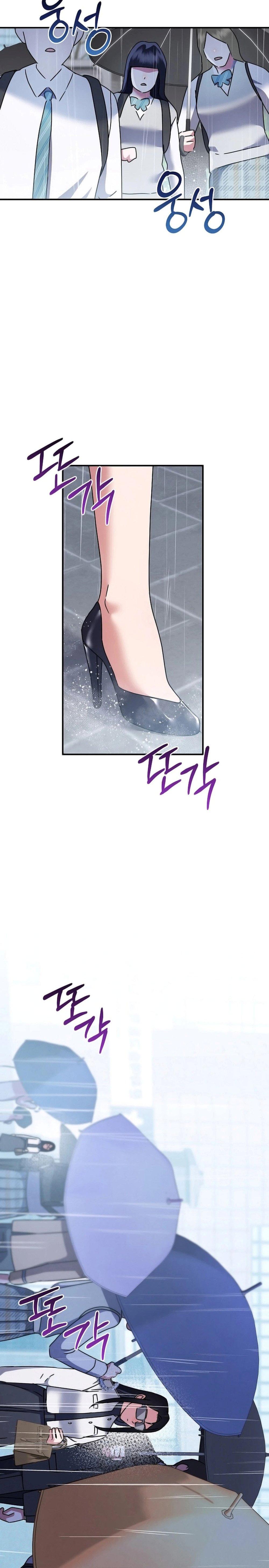 Manga-lc-com อ่านมังงะ อ่านการ์ตูน ออนไลน์ ฟรี High School Musical Genius Is Paganini Reincarnated ตอนที่ 1 2 3 4 5 6 7 8 9 10 11 12 13 14 ฟรี ไม่มีโฆษณา Manga-lc - อ่าน มังงะ อ่าน การ์ตูน ออนไลน์ อ่านมังงะ ฟรี